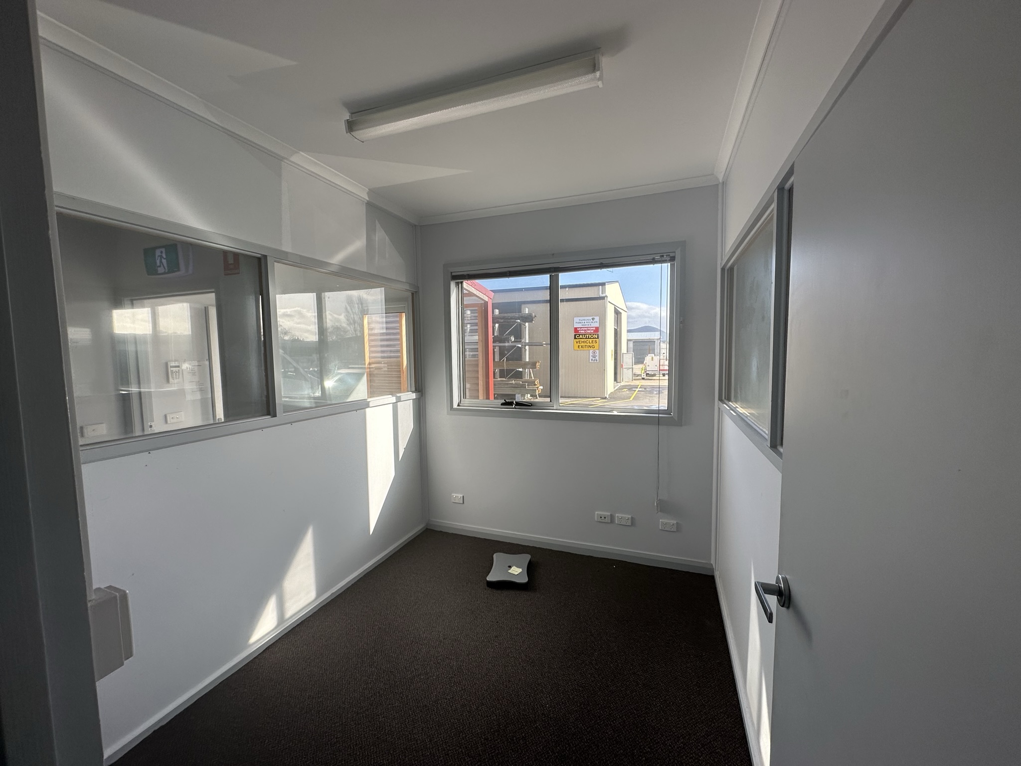 Ground/12-16 Short Street, Ulverstone, TAS, 7315 - Image 6