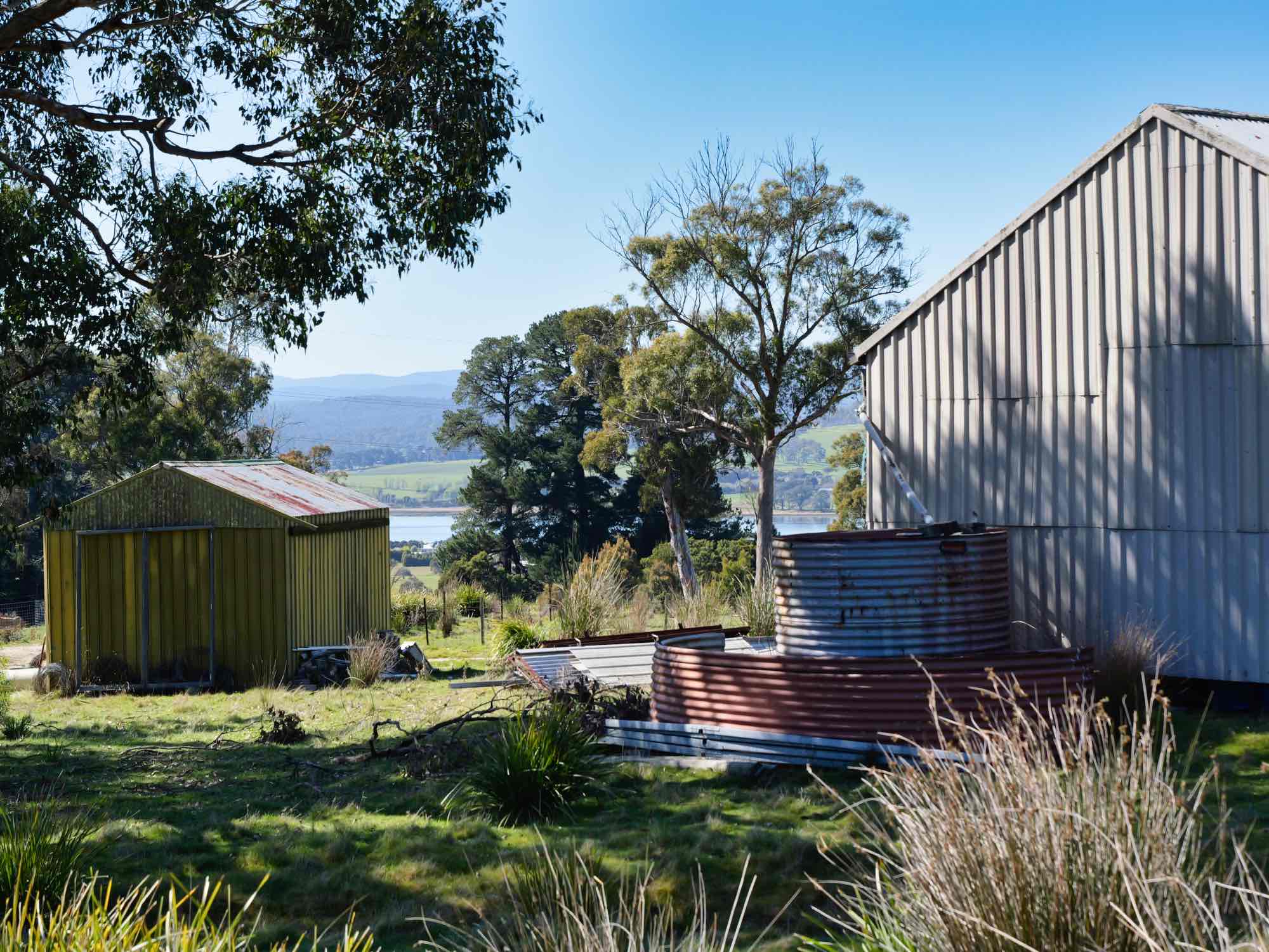 Property/137 Hendersons Lane, Gravelly Beach, TAS, 7276 - Image 7