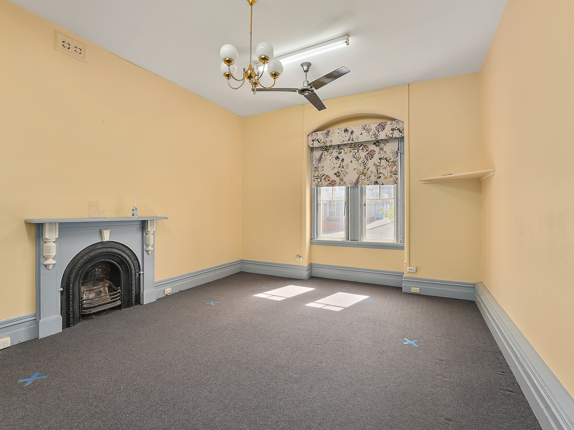 Unit 1/19 Lyttleton Street, East Launceston, TAS, 7250 - Image 4