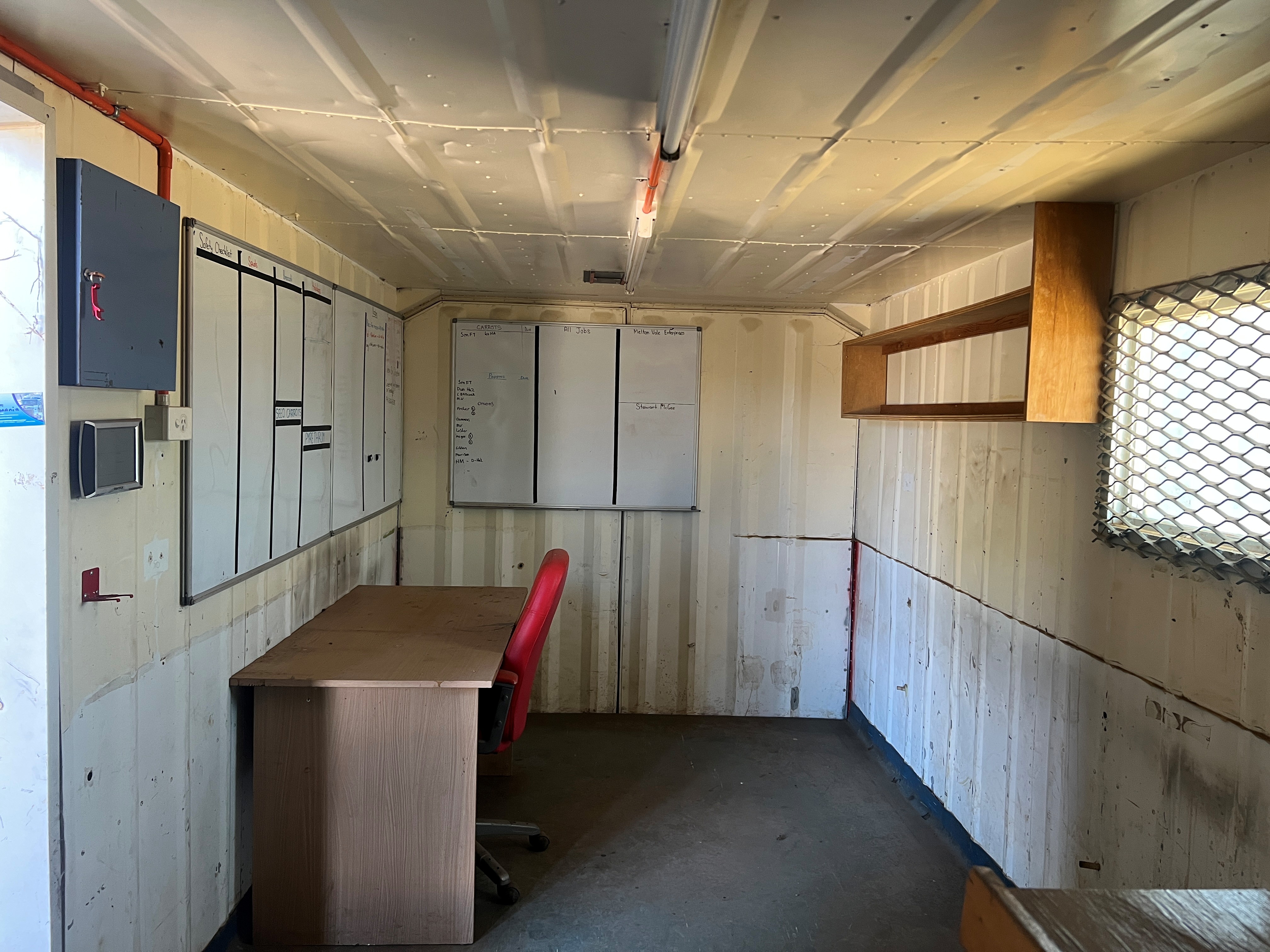 2724 Meander Valley Road, Hagley, TAS, 7292 - Image 9