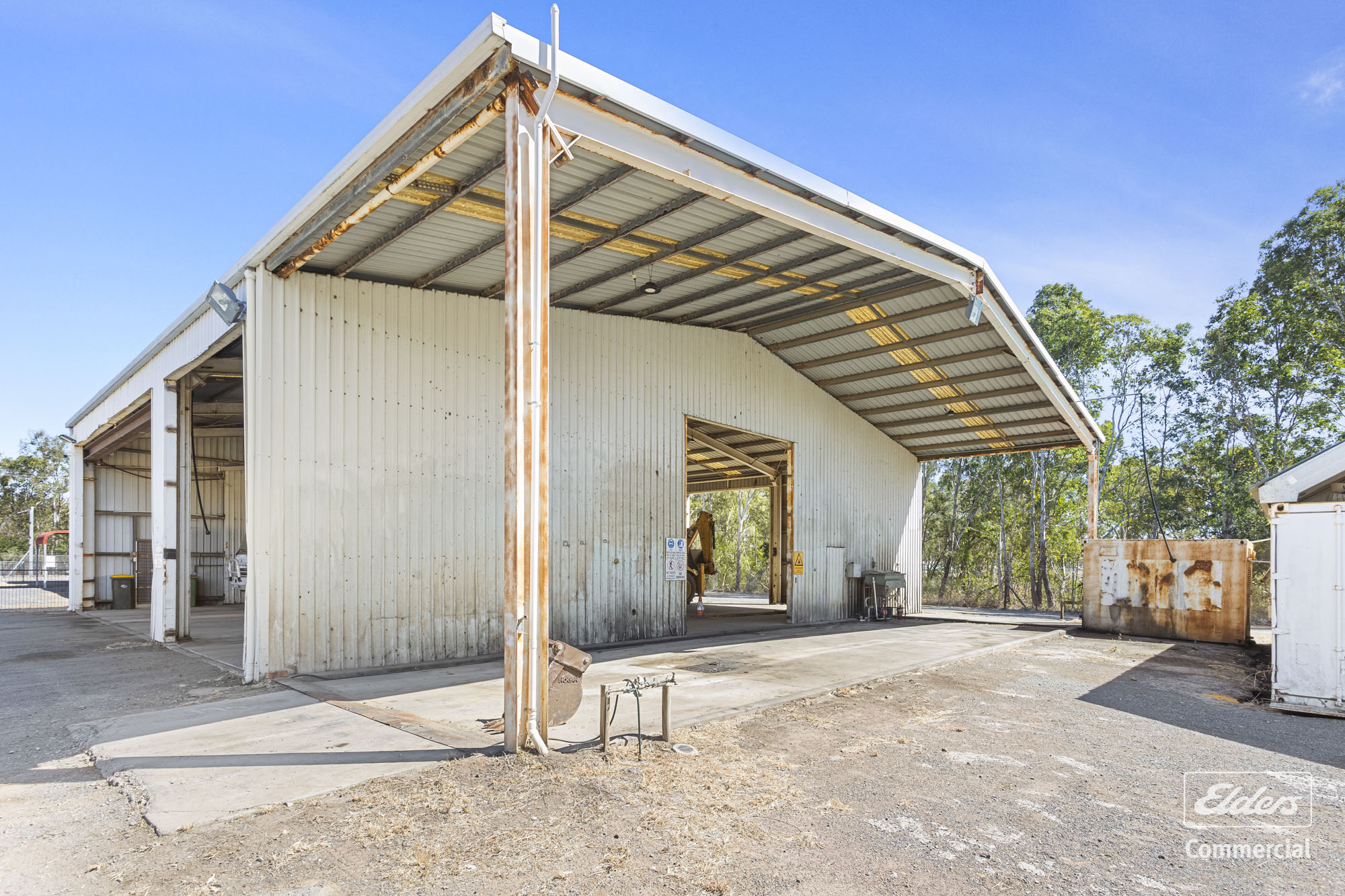22 McLaughlin Street, Kawana, QLD, 4701 - Image 6