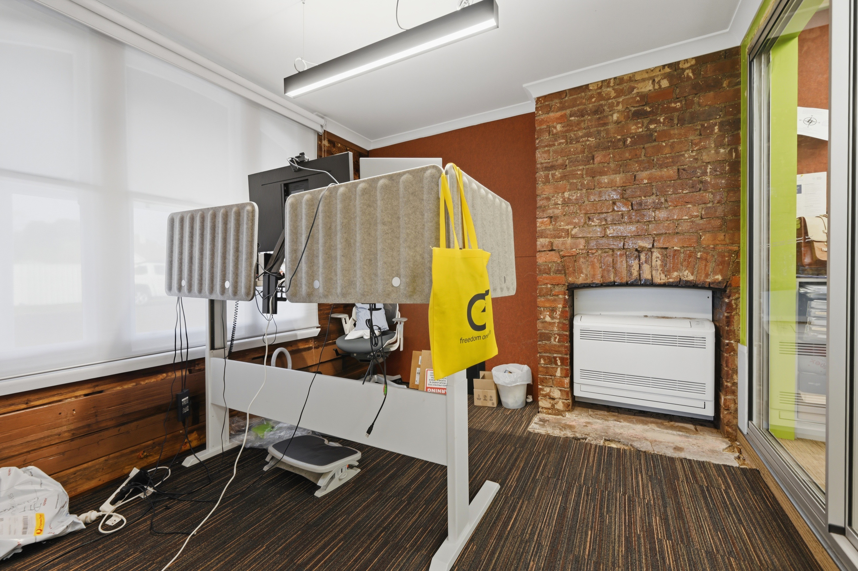 26 Pardoe Street, East Devonport, TAS, 7310 - Image 15