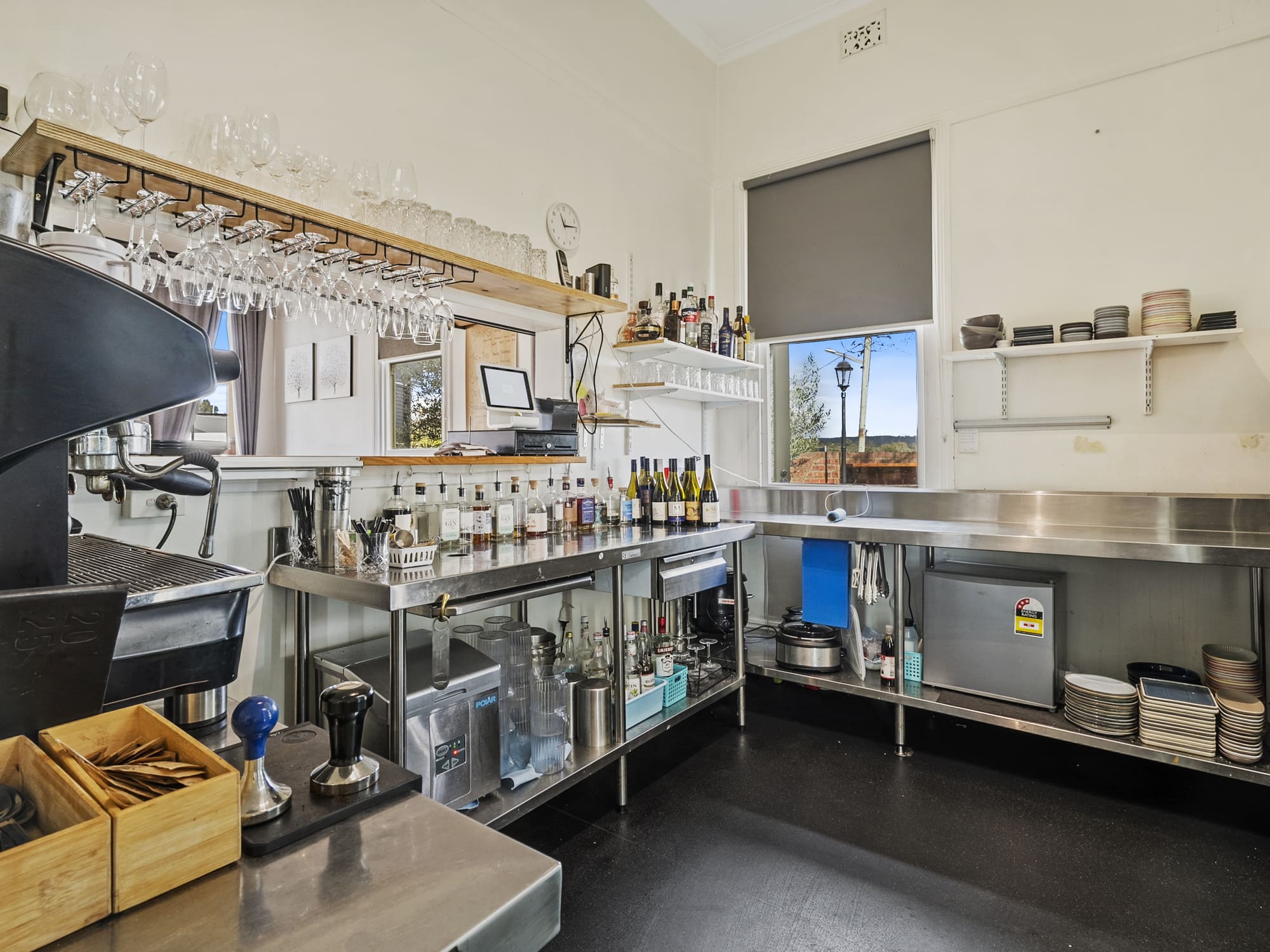 7 Maria Street, Swansea, TAS, 7190 - Image 8