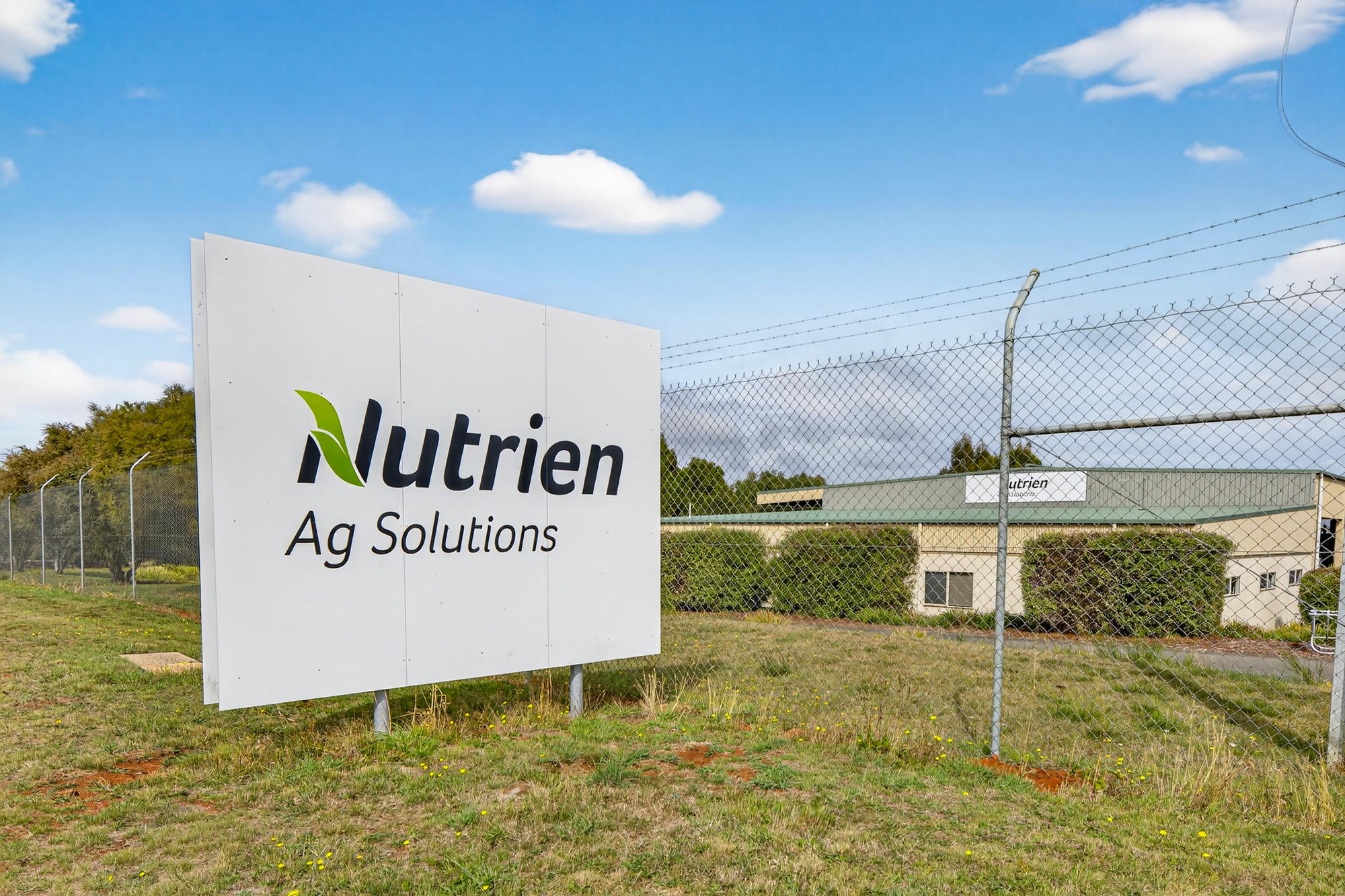 158 Emu Bay Road, Deloraine, TAS, 7304 - Image 1