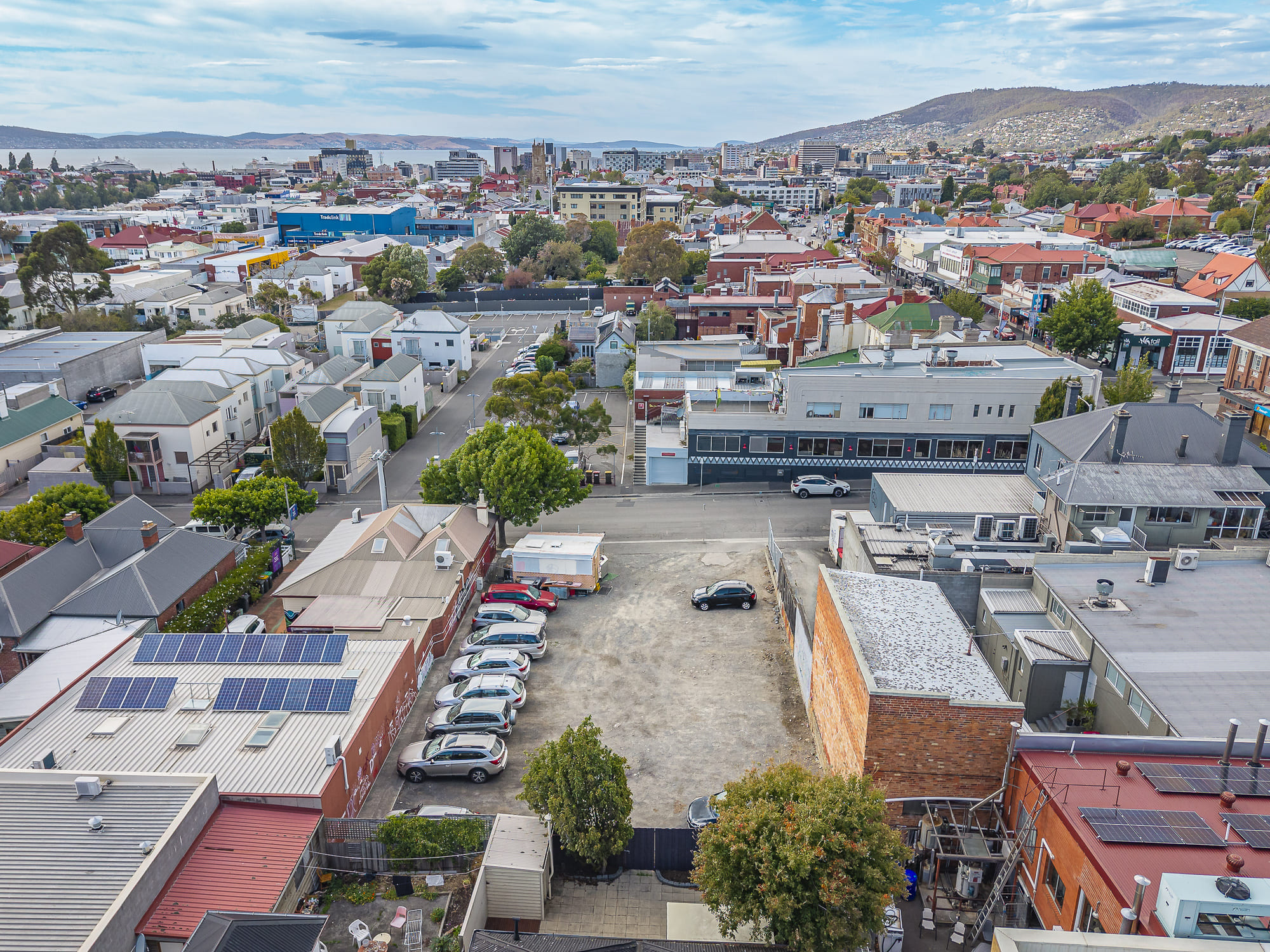 27 Lefroy Street, North Hobart, TAS, 7000 - Image 8