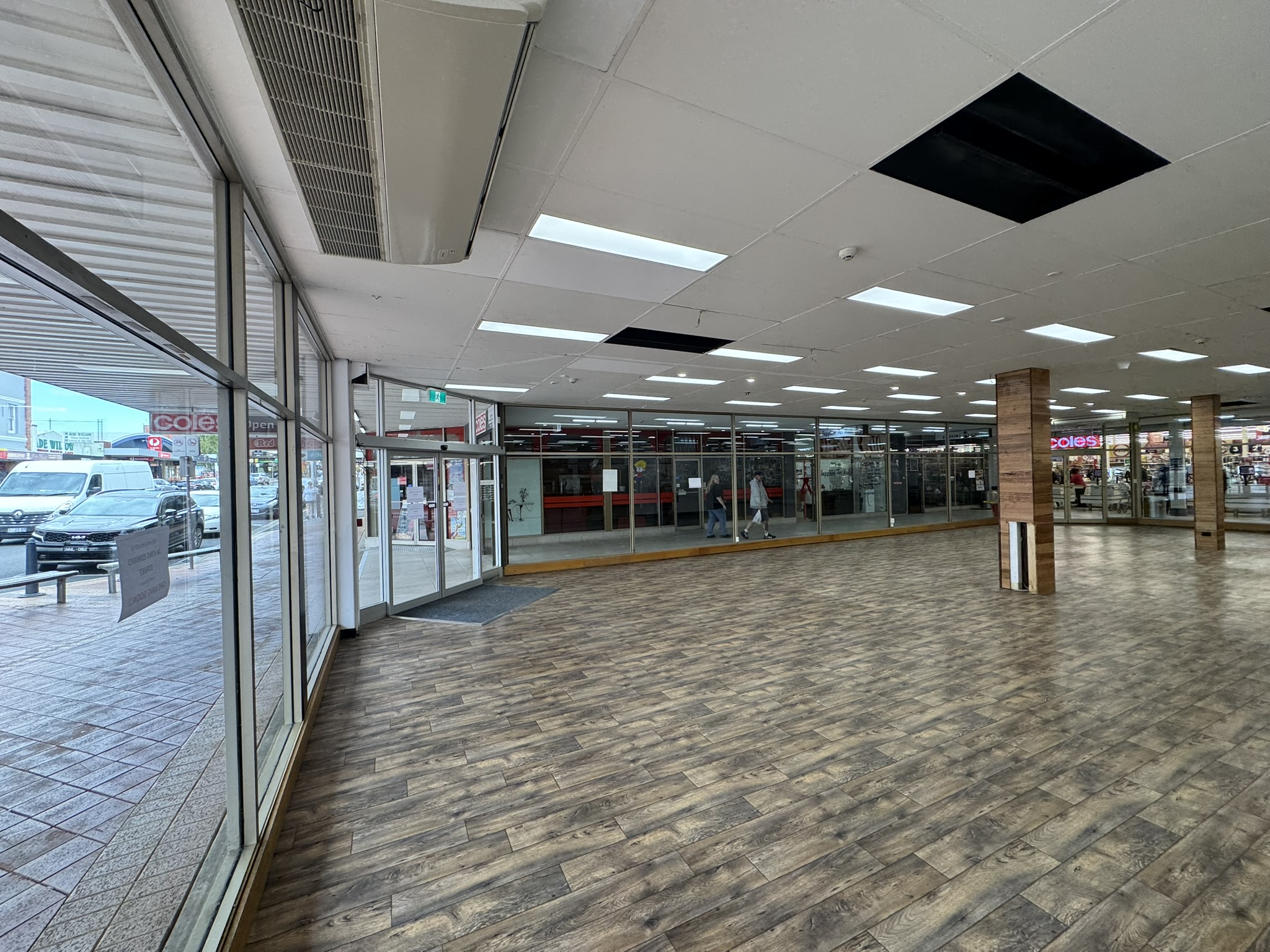 Ground/12-20 Reibey Street, Ulverstone, TAS, 7315 - Image 8