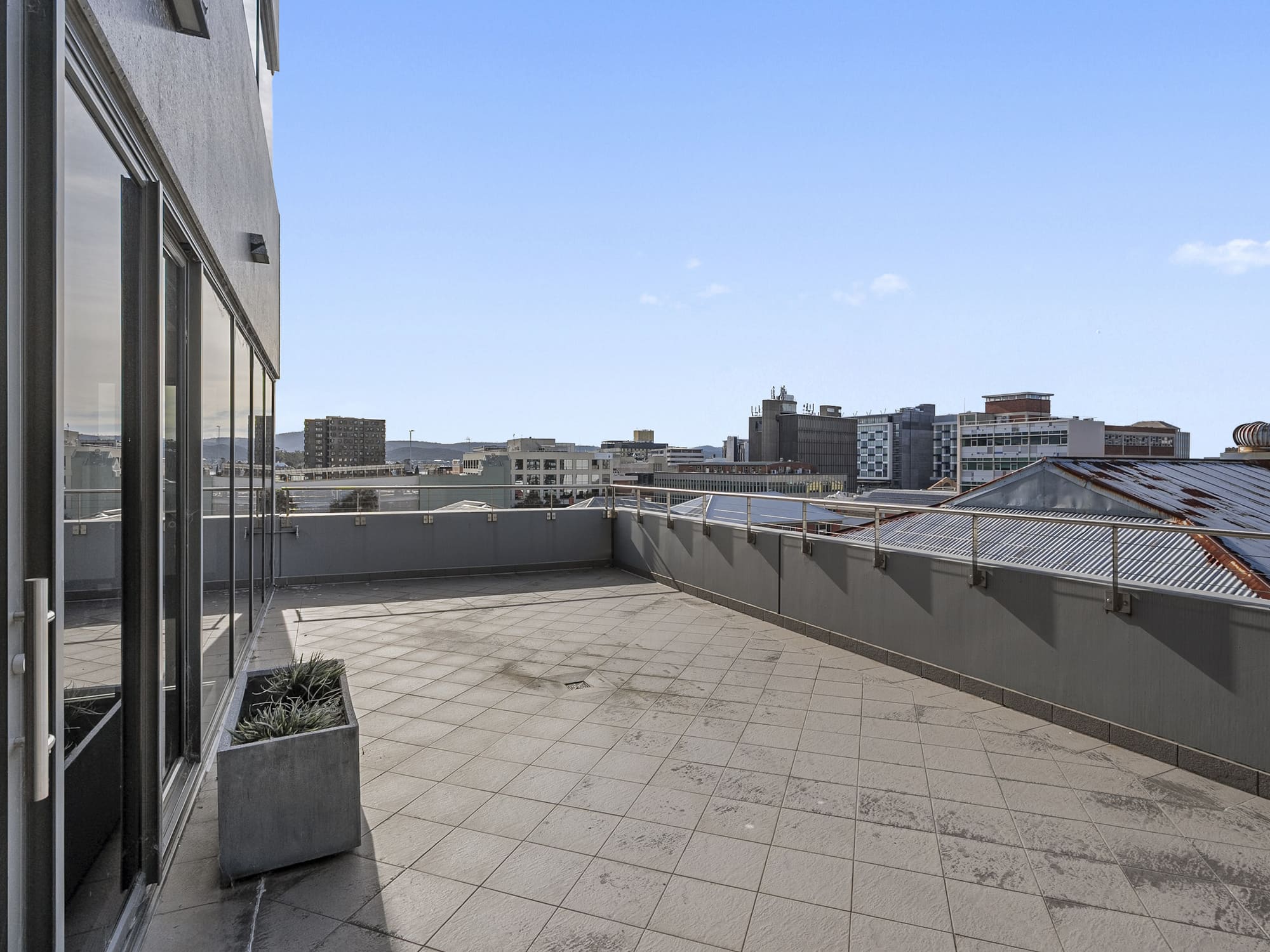 Level 2 Suite 1/100 Melville Street, Hobart, TAS, 7000 - Image 12