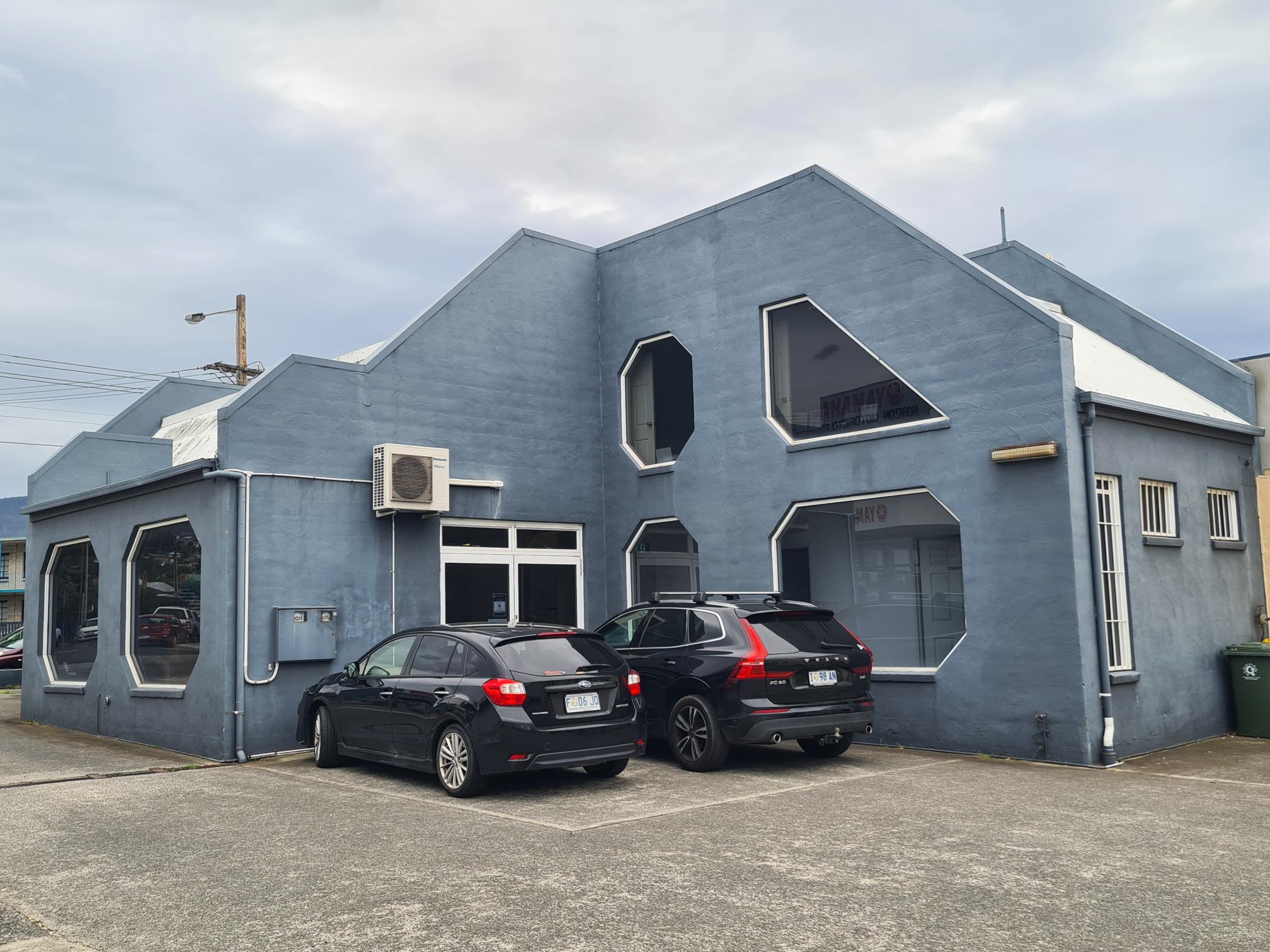 Ground  Unit 1/237 Main Road, Derwent Park, TAS, 7009 - Image 7