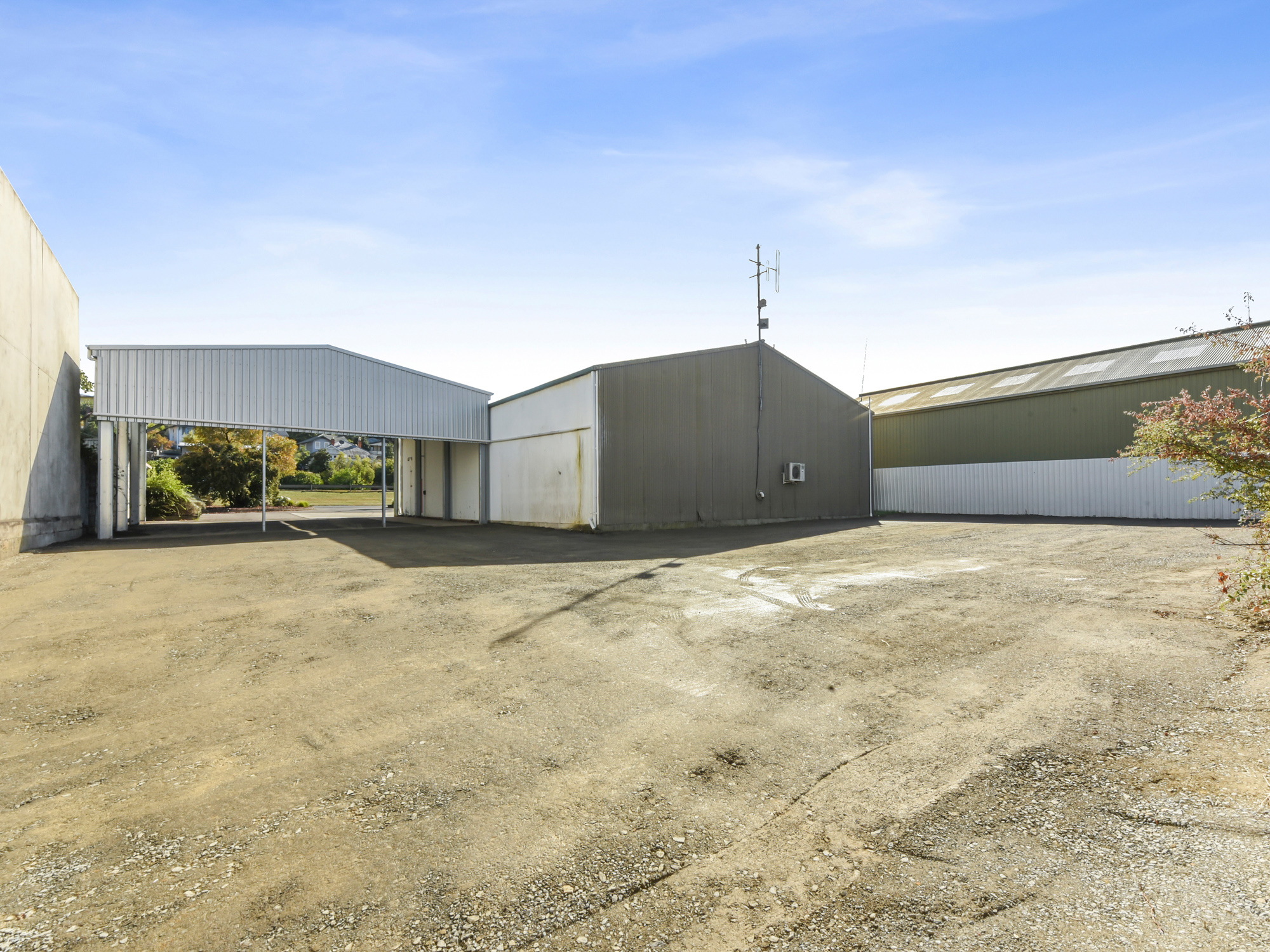 47-49 McKenzie Street, Mowbray, TAS, 7248 - Image 4