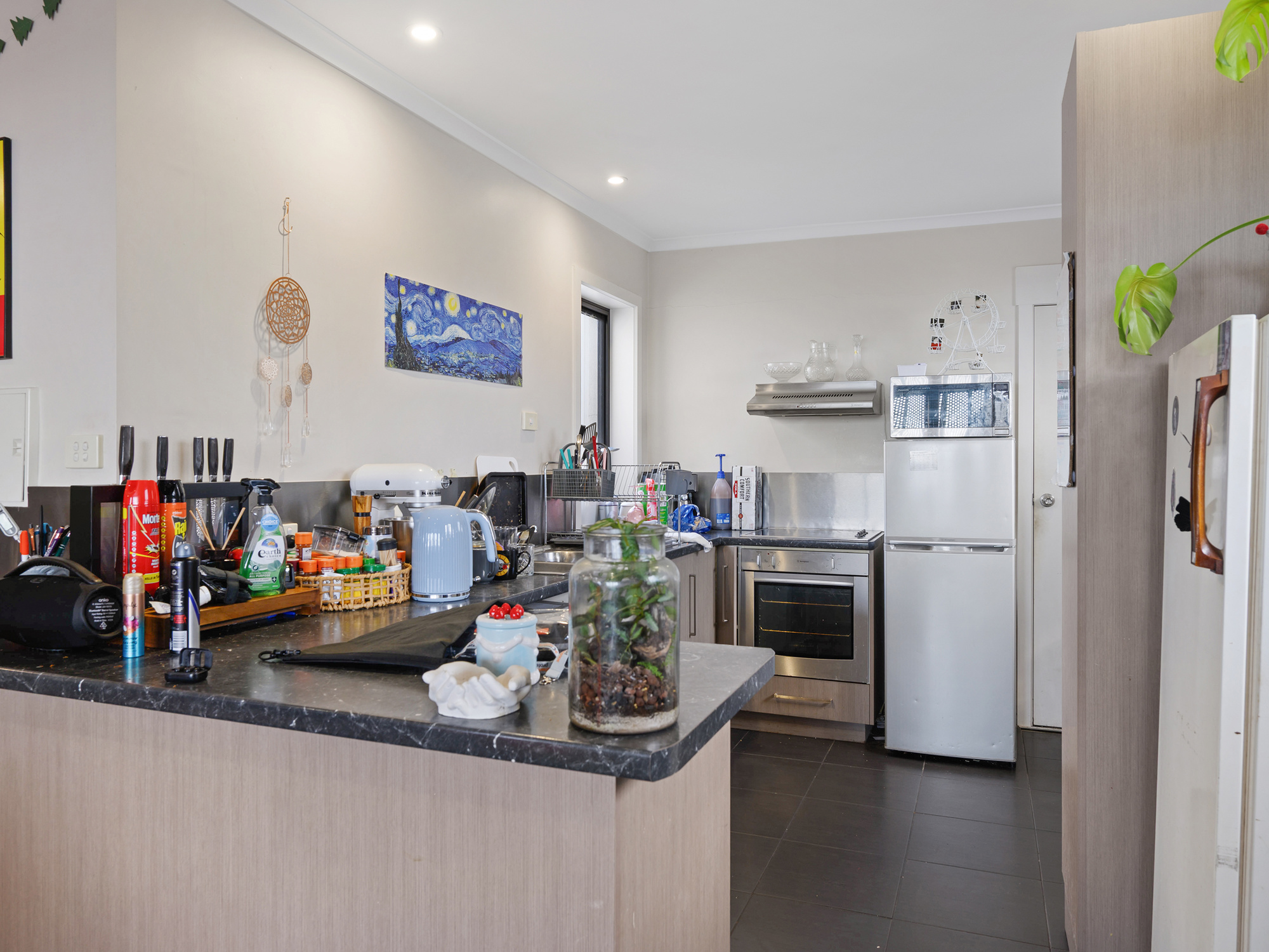 29 Main Road, Wivenhoe, TAS, 7320 - Image 19