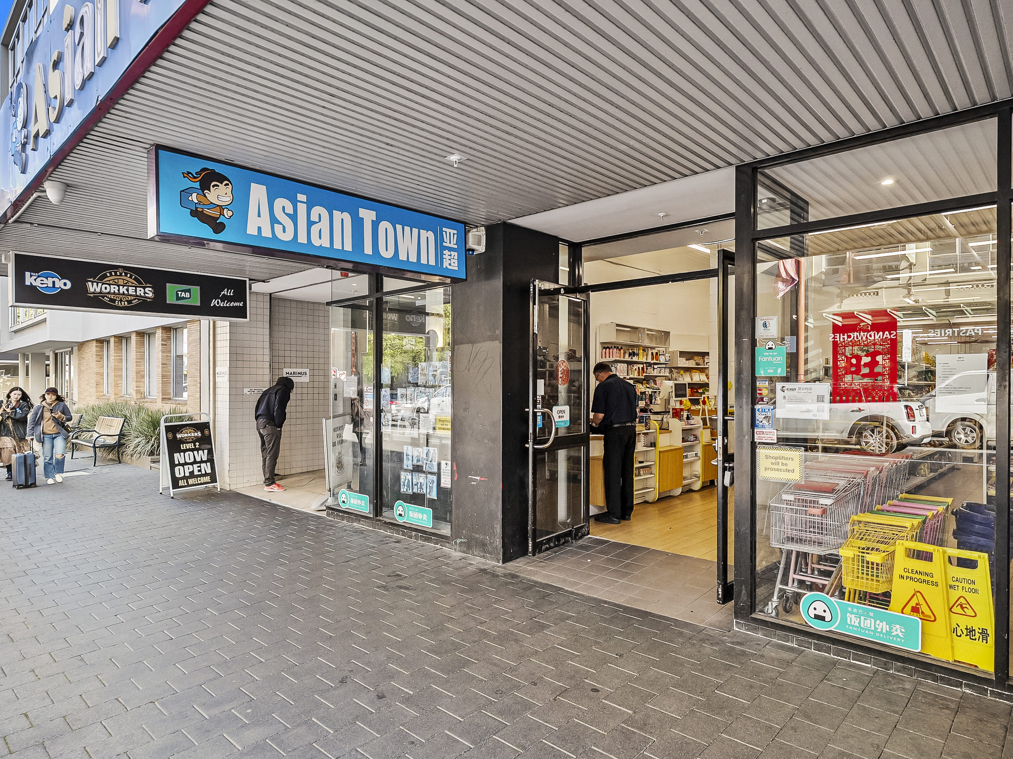 74-76 Elizabeth Street, Hobart, TAS, 7000 - Image 16