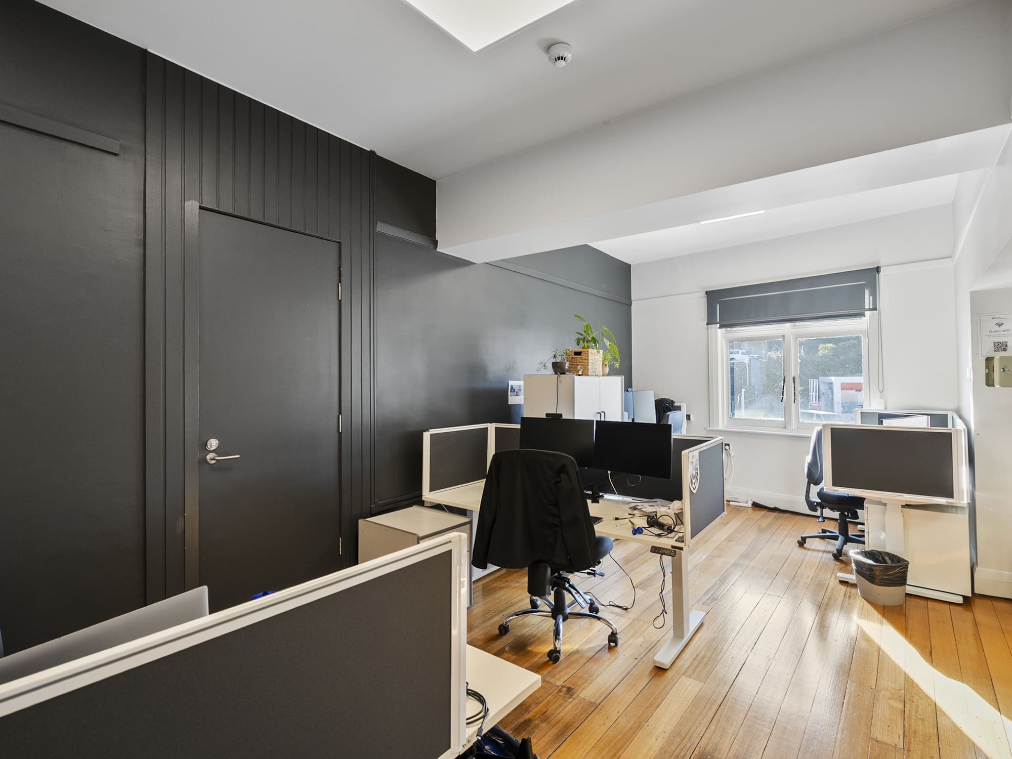 Ground/294 Elizabeth Street, North Hobart, TAS, 7000 - Image 11