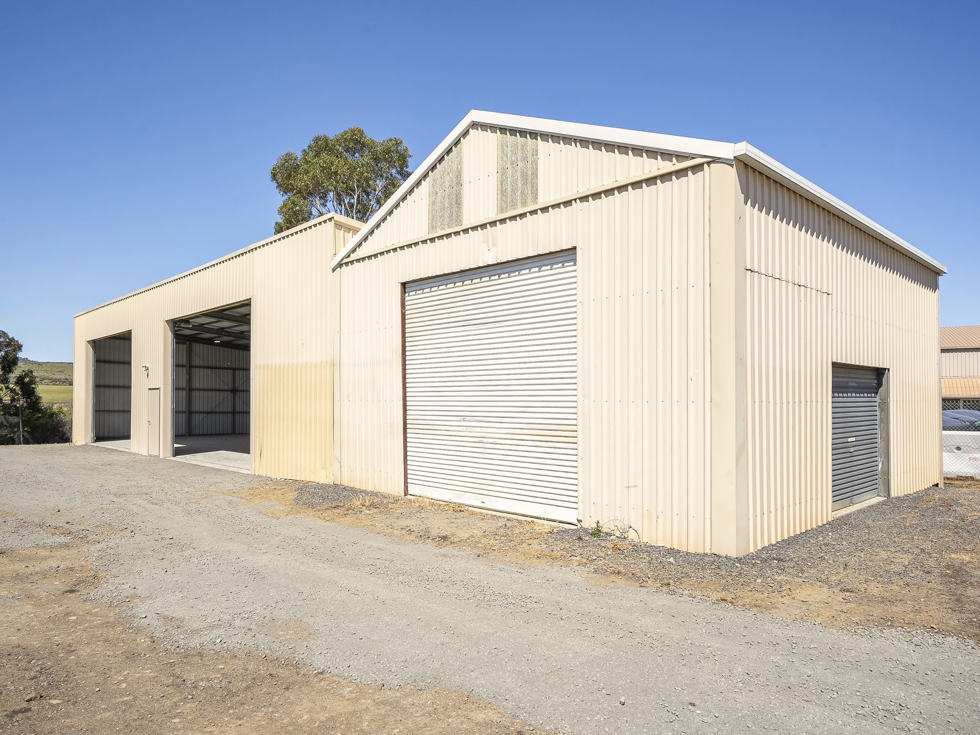 Unit 1/25 Giblin Drive, Sorell, TAS, 7172 - Image 6