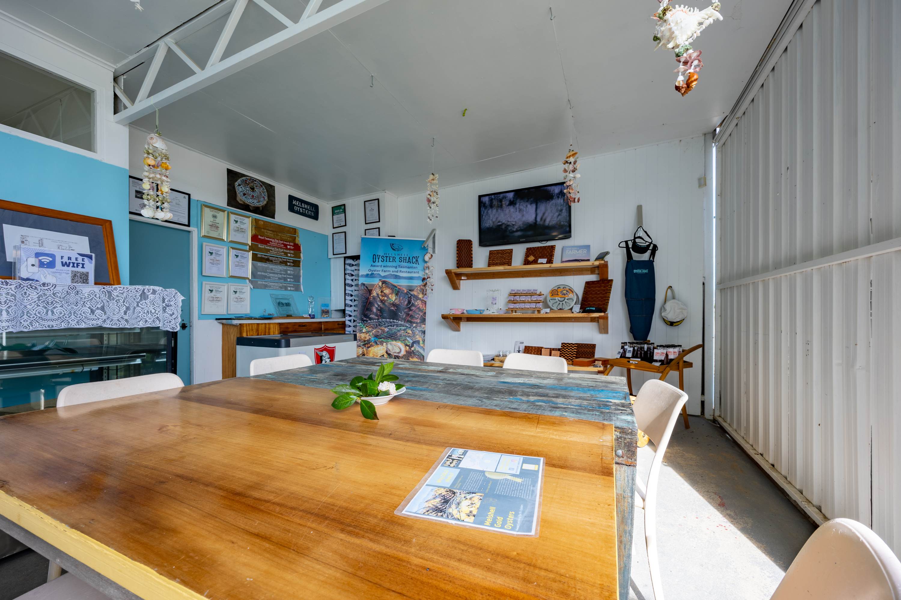 U5 7 Yellow Sandbanks Road, Dolphin Sands, TAS, 7190 - Image 16