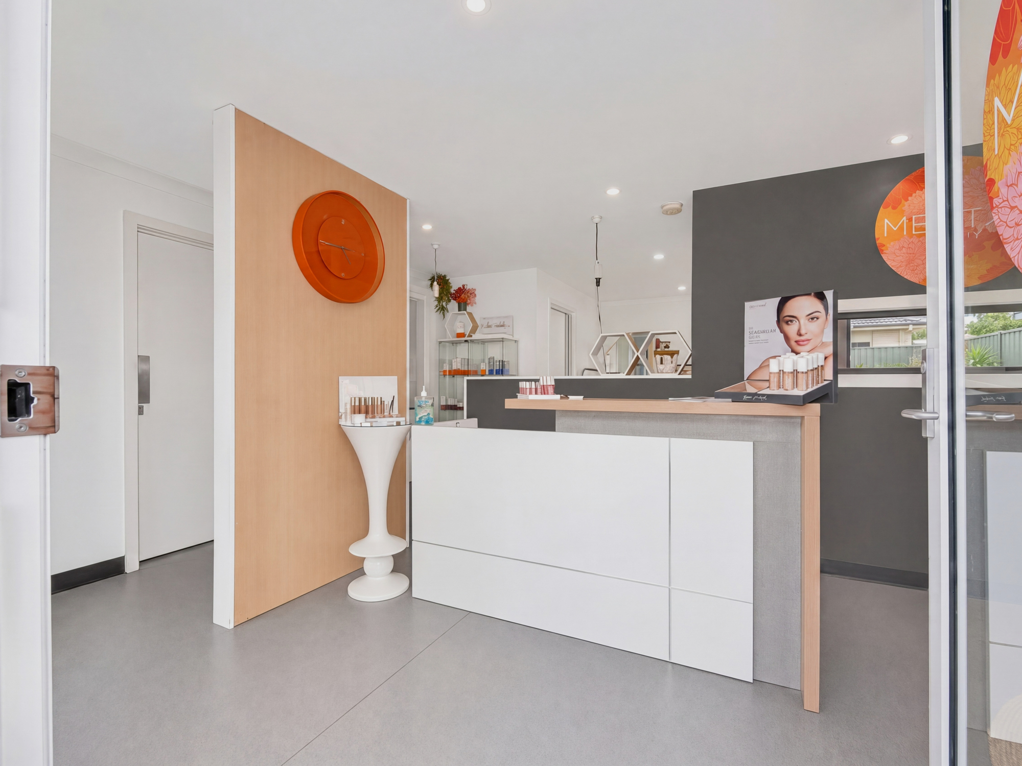 143 Wellington Street, Launceston, TAS, 7250 - Image 13