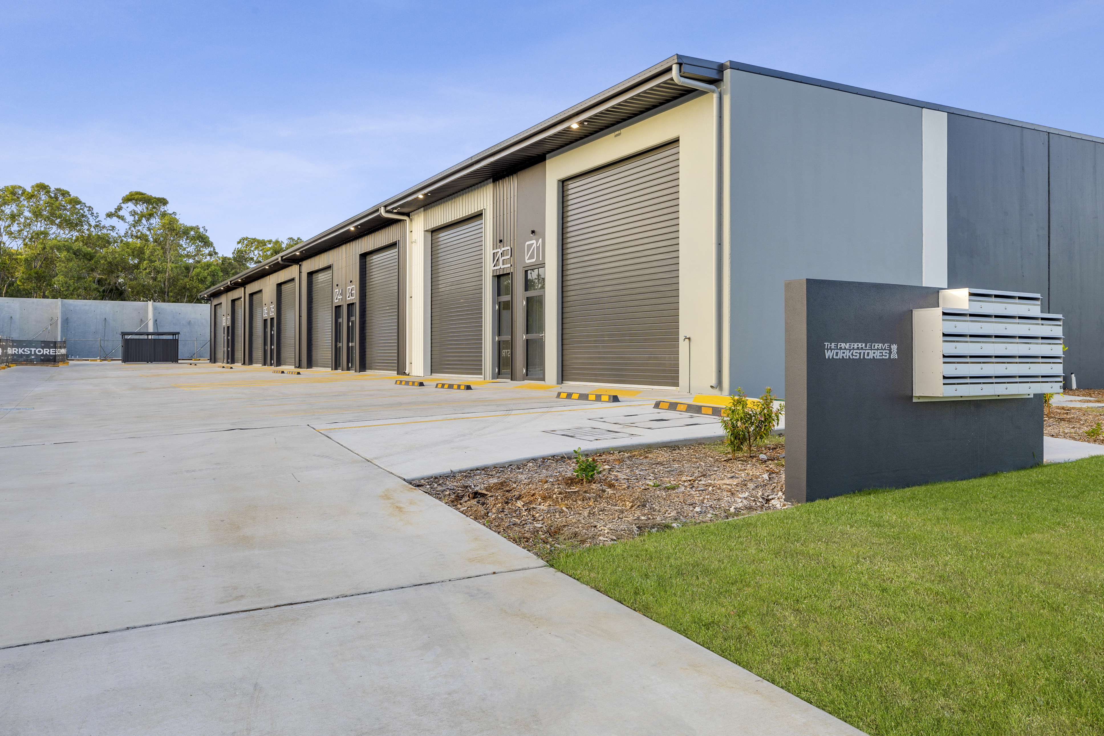 5/42 Pineapple Drive, Hidden Valley, QLD, 4703 - Image 4