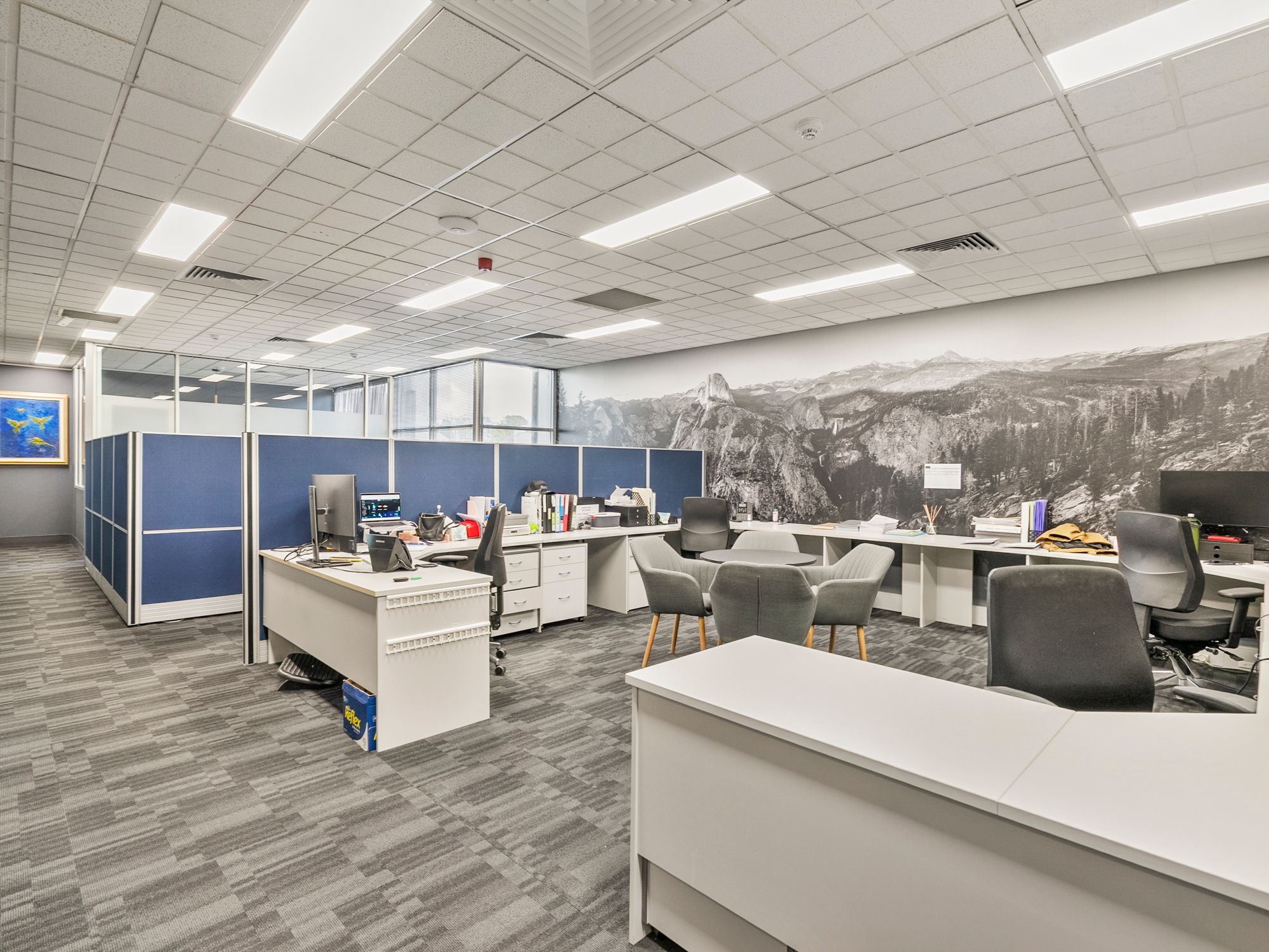 Level 1 Suite 2/39 Sandy Bay Road, Battery Point, TAS, 7004 - Image 4