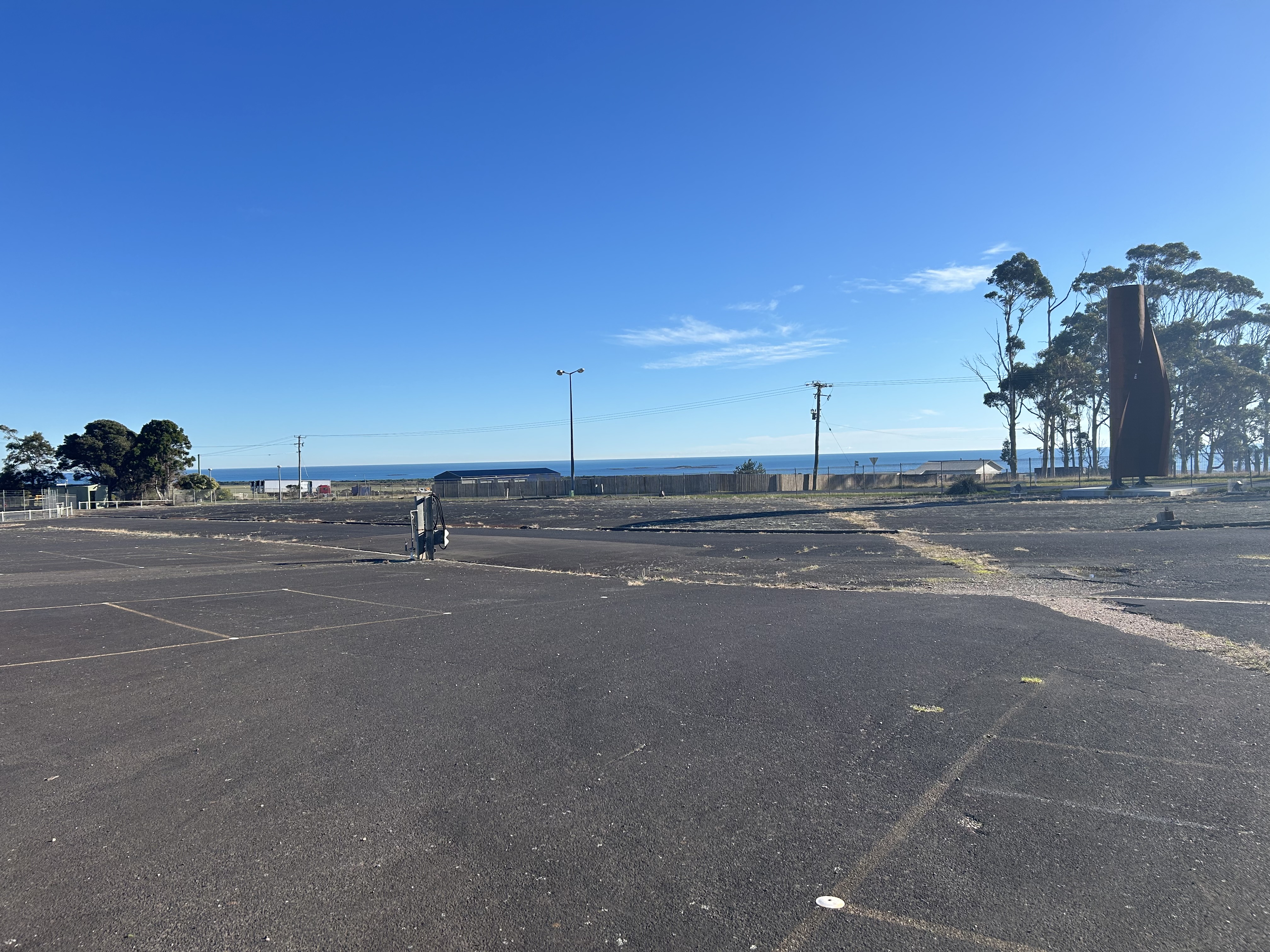 Front Tenancy/226 Mill Road, Wesley Vale, TAS, 7307 - Image 3