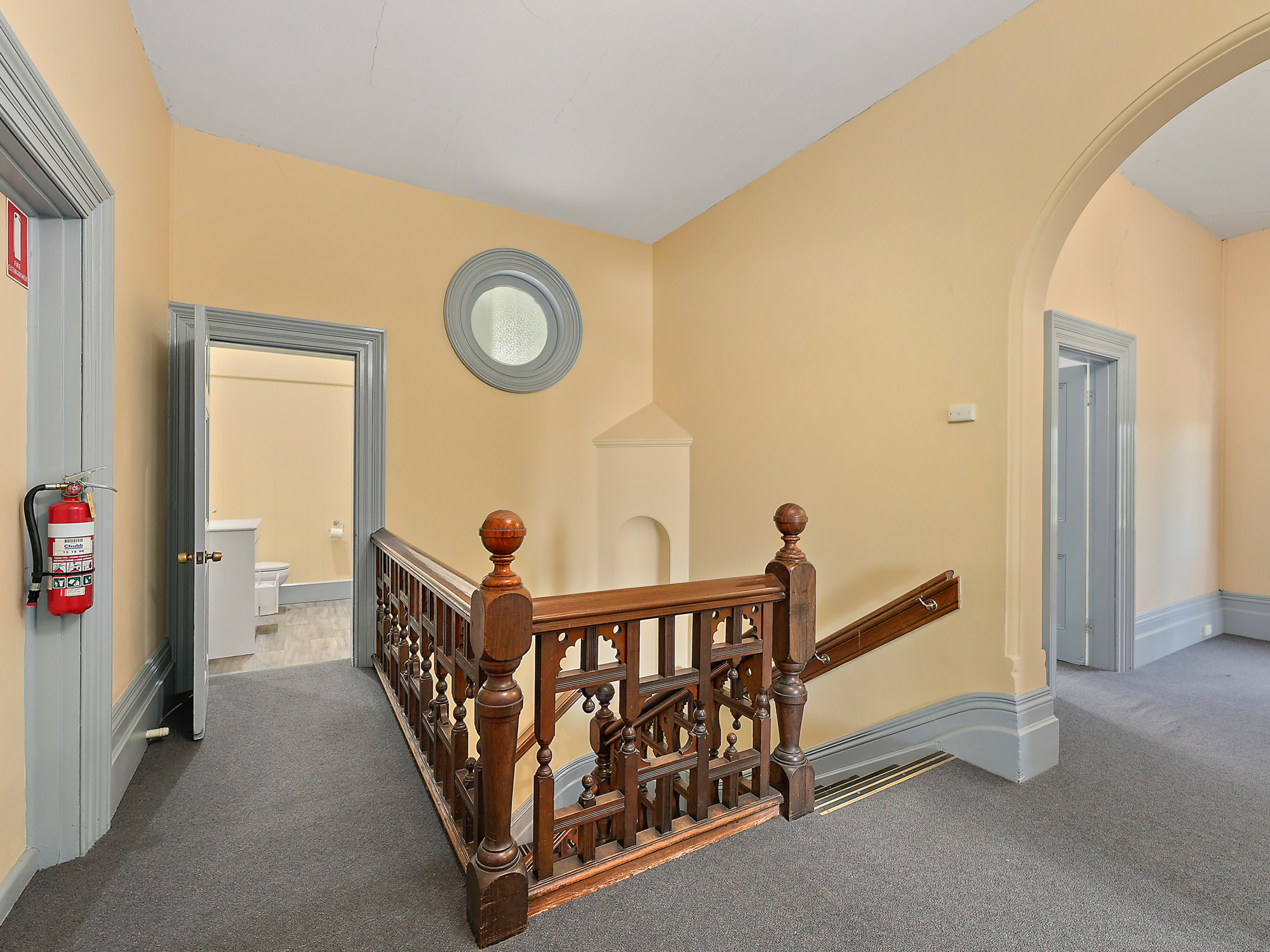 Unit 1/19 Lyttleton Street, East Launceston, TAS, 7250 - Image 5