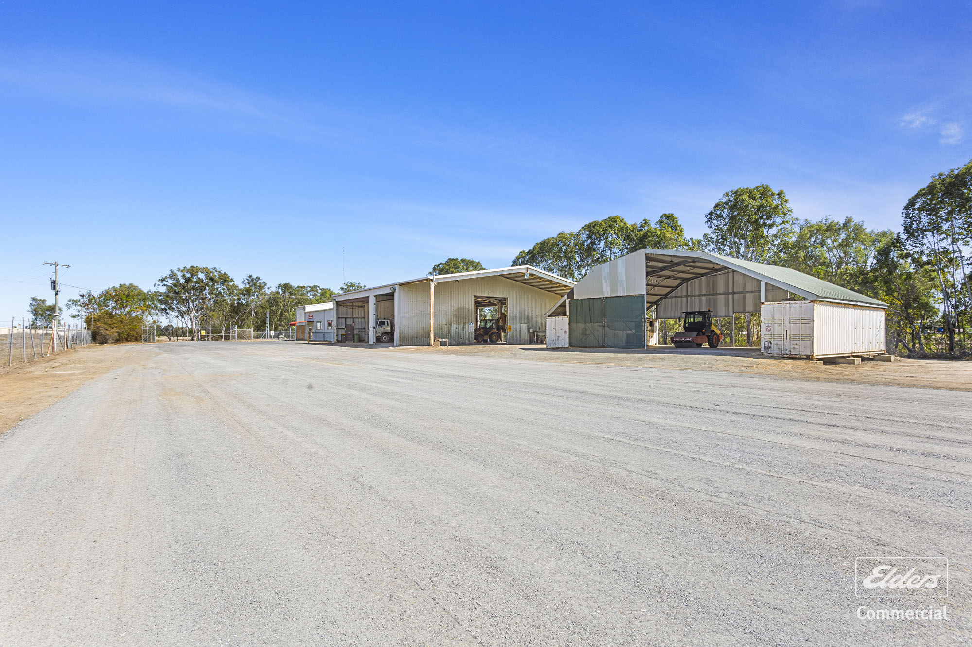 22 McLaughlin Street, Kawana, QLD, 4701 - Image 7