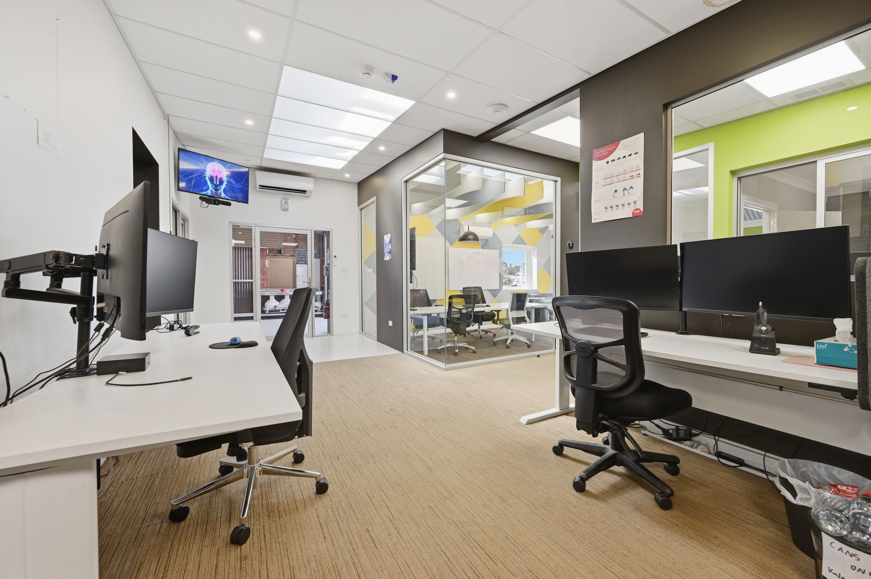 26 Pardoe Street, East Devonport, TAS, 7310 - Image 10