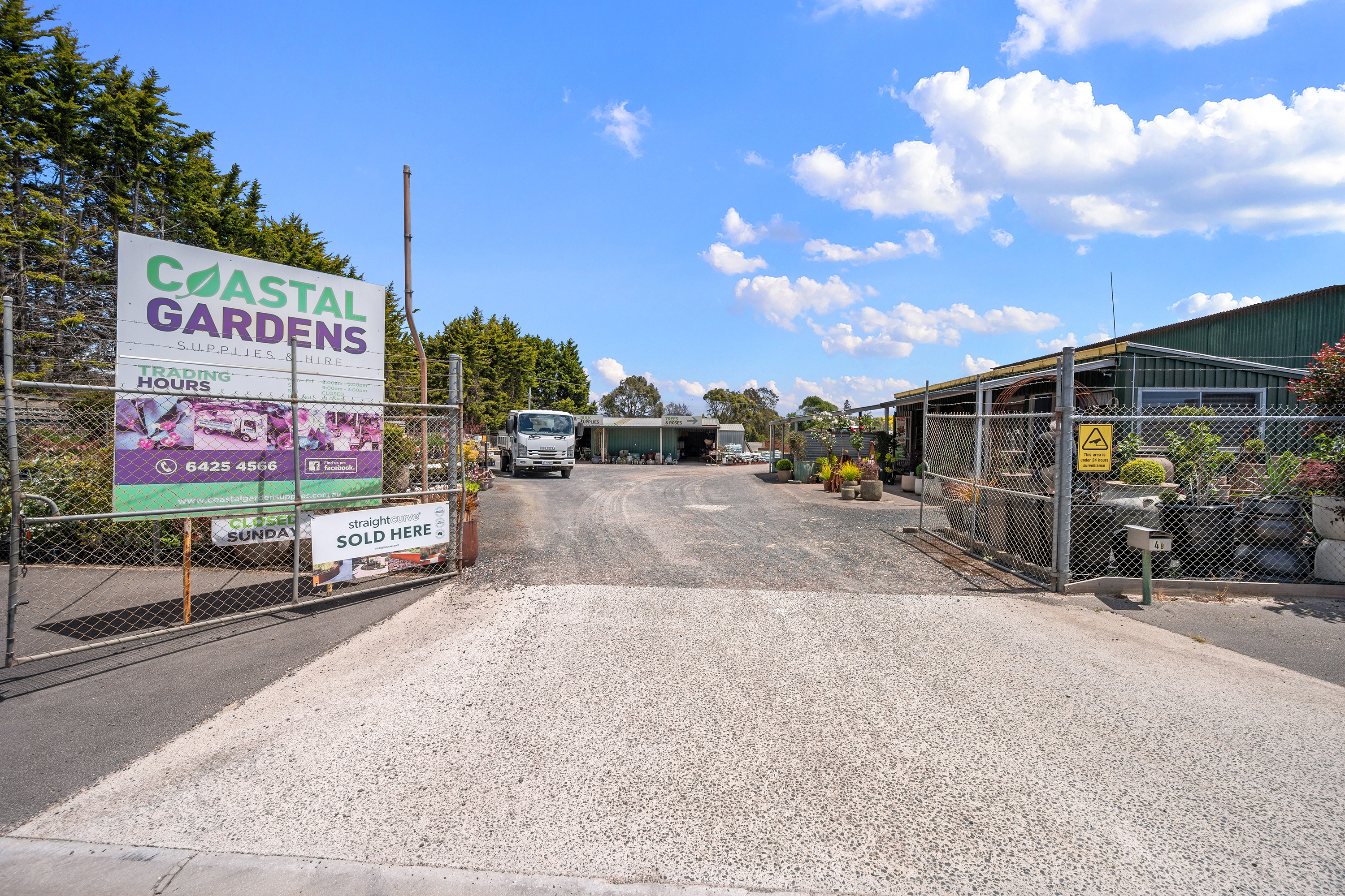 4 Dysons Lane, Ulverstone, TAS, 7315 - Image 9