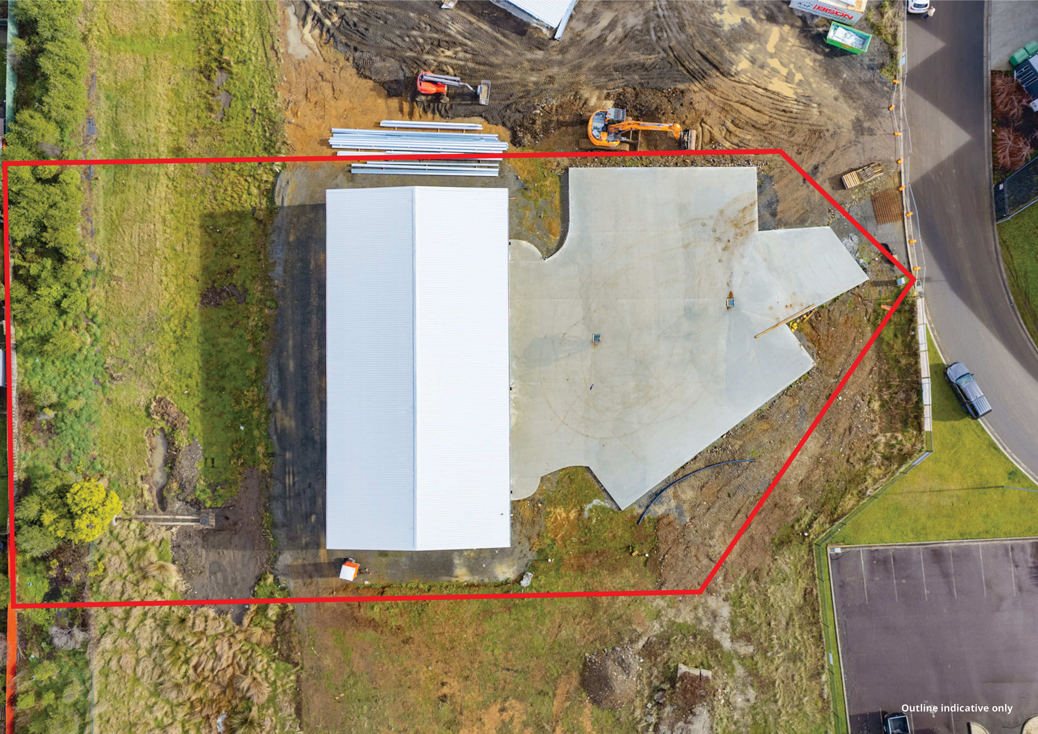Unit 1, 2 & 3/12 Swanston Drive, Waverley, TAS, 7250 - Image 16