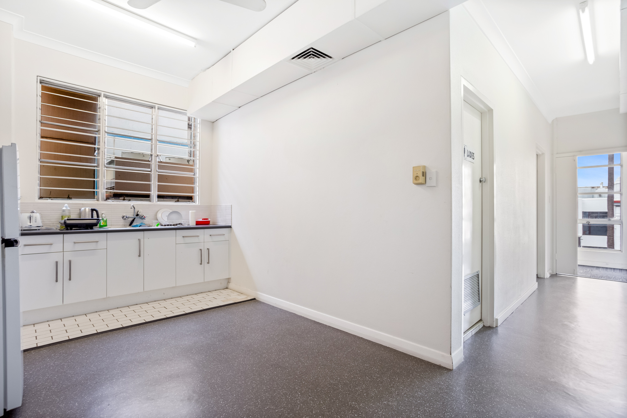 155 East Street, Rockhampton City, QLD, 4700 - Image 11