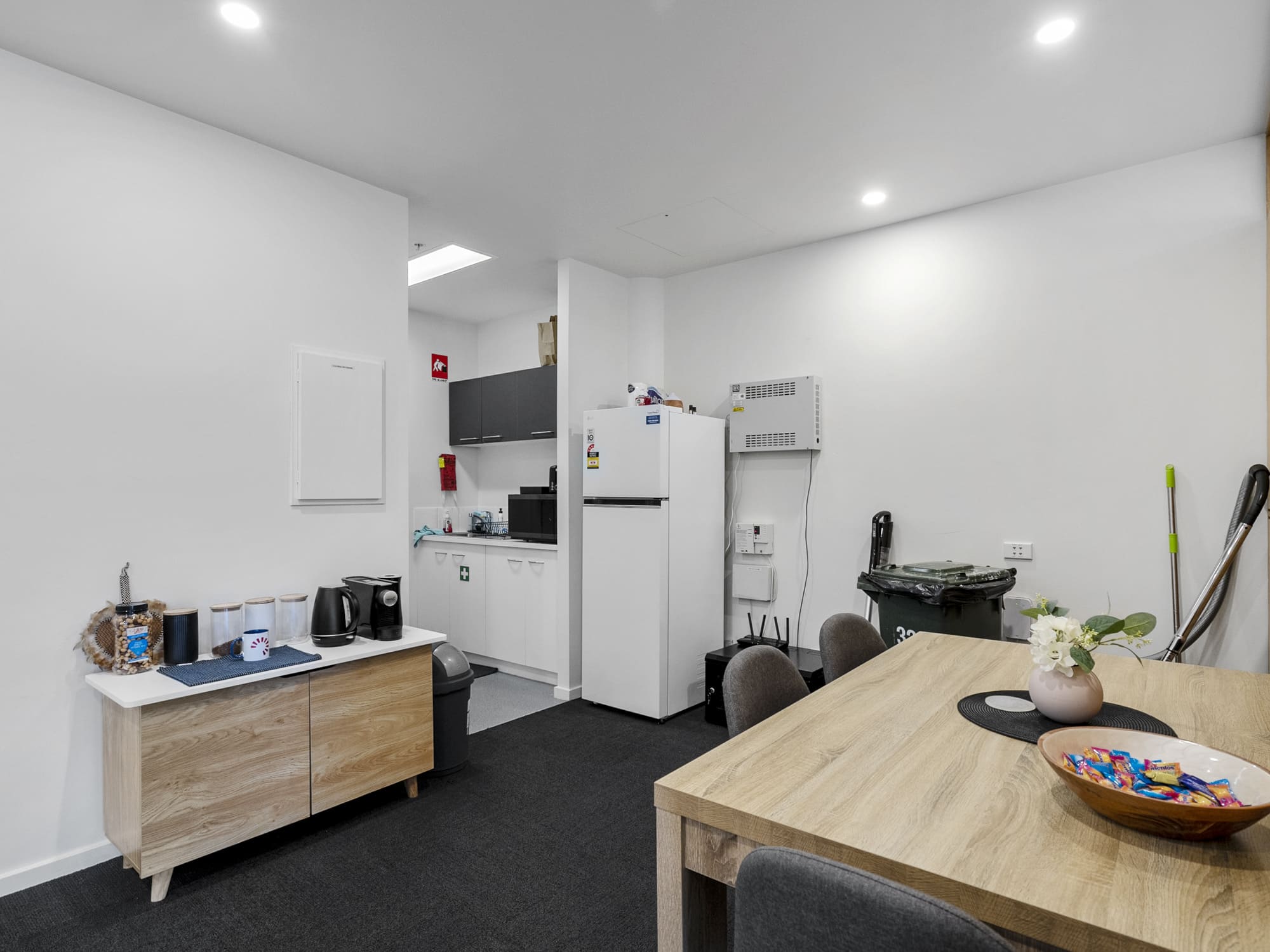 Level 1/32a Salamanca Square, Battery Point, TAS, 7004 - Image 6