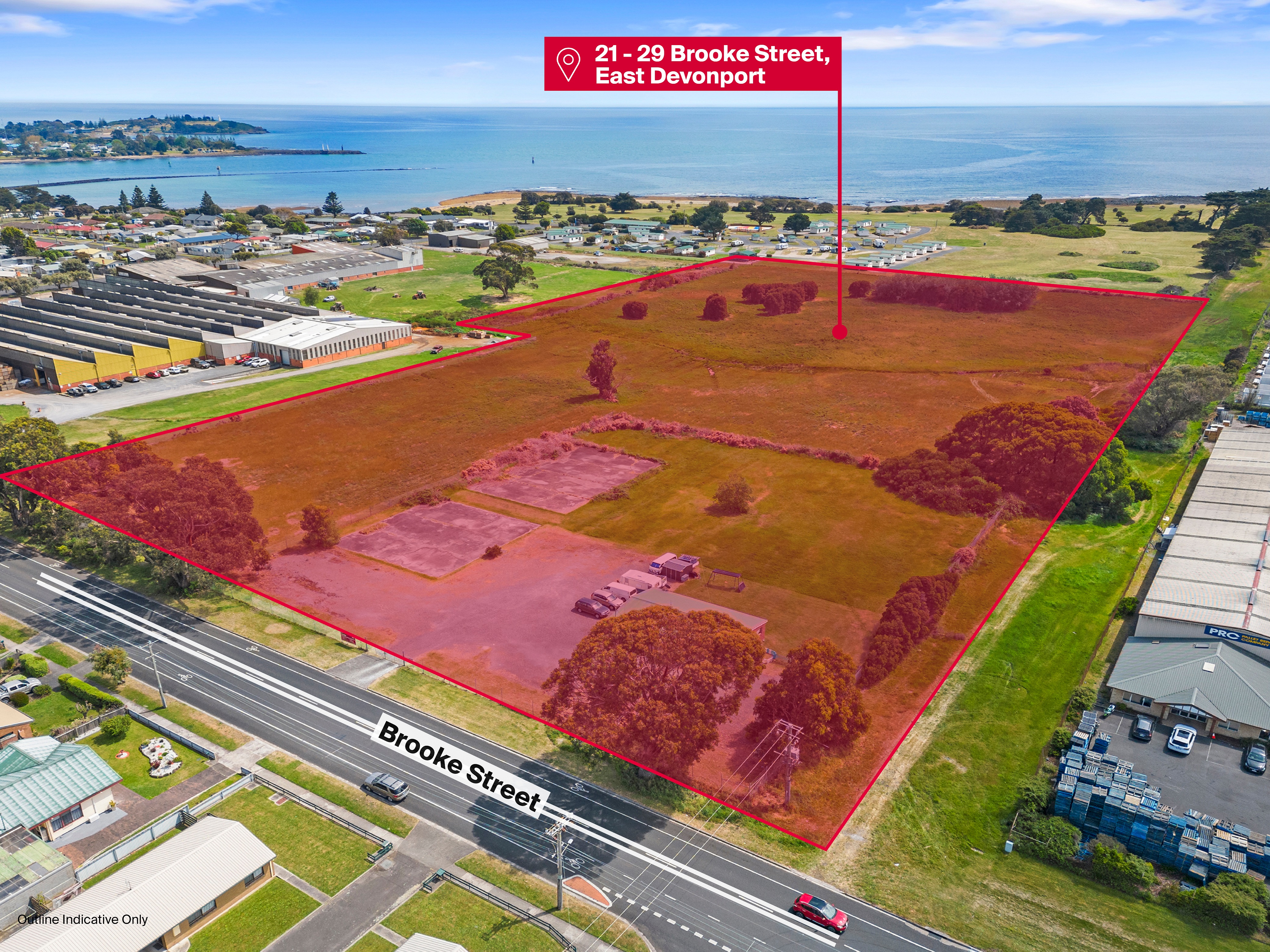 21-29 Brooke Street, East Devonport, TAS, 7310 - Image 3