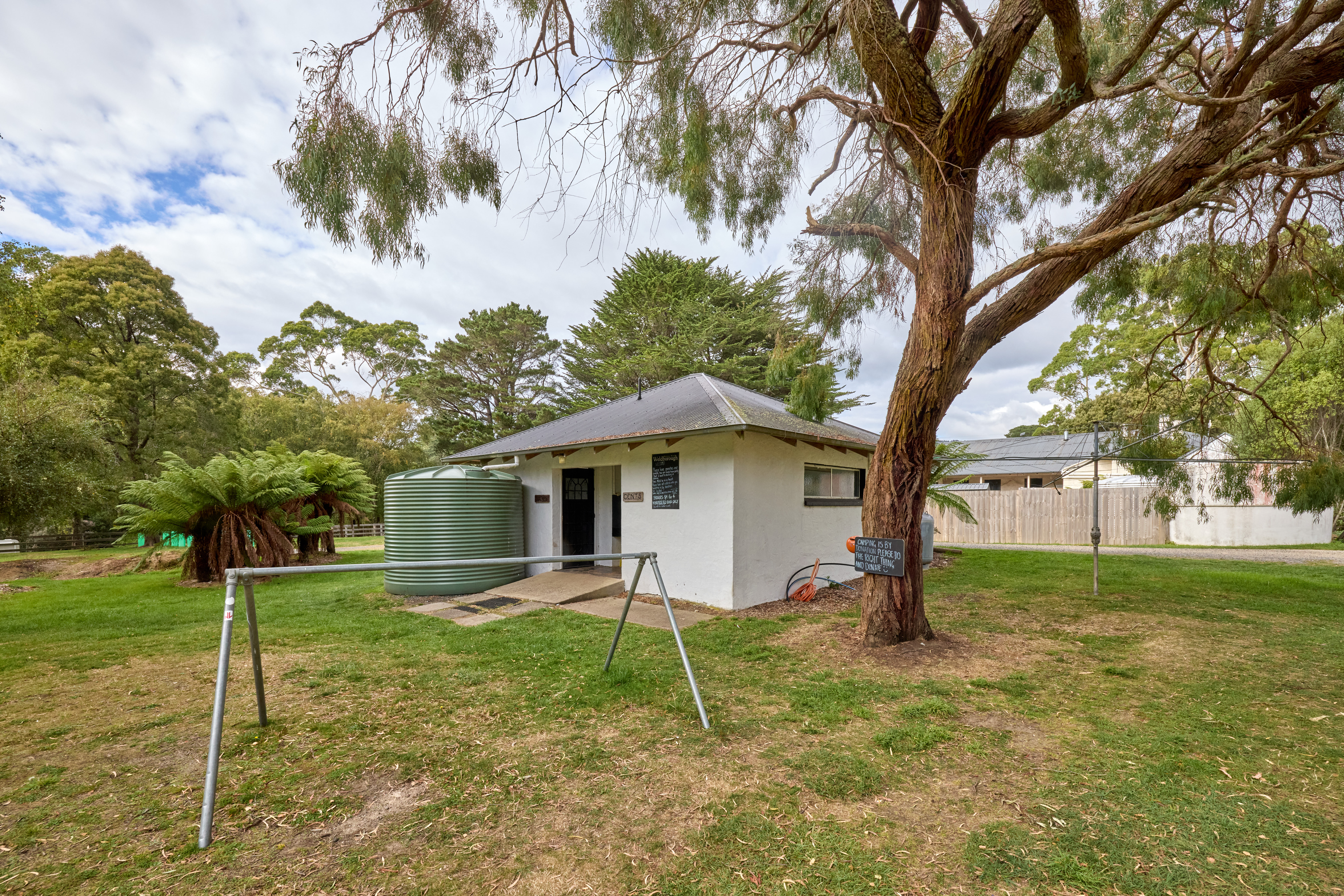 12 Main Road, Weldborough, TAS, 7264 - Image 7