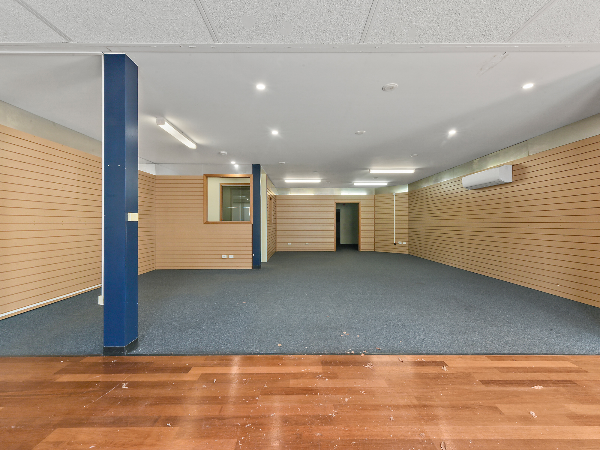 47-49 McKenzie Street, Mowbray, TAS, 7248 - Image 7