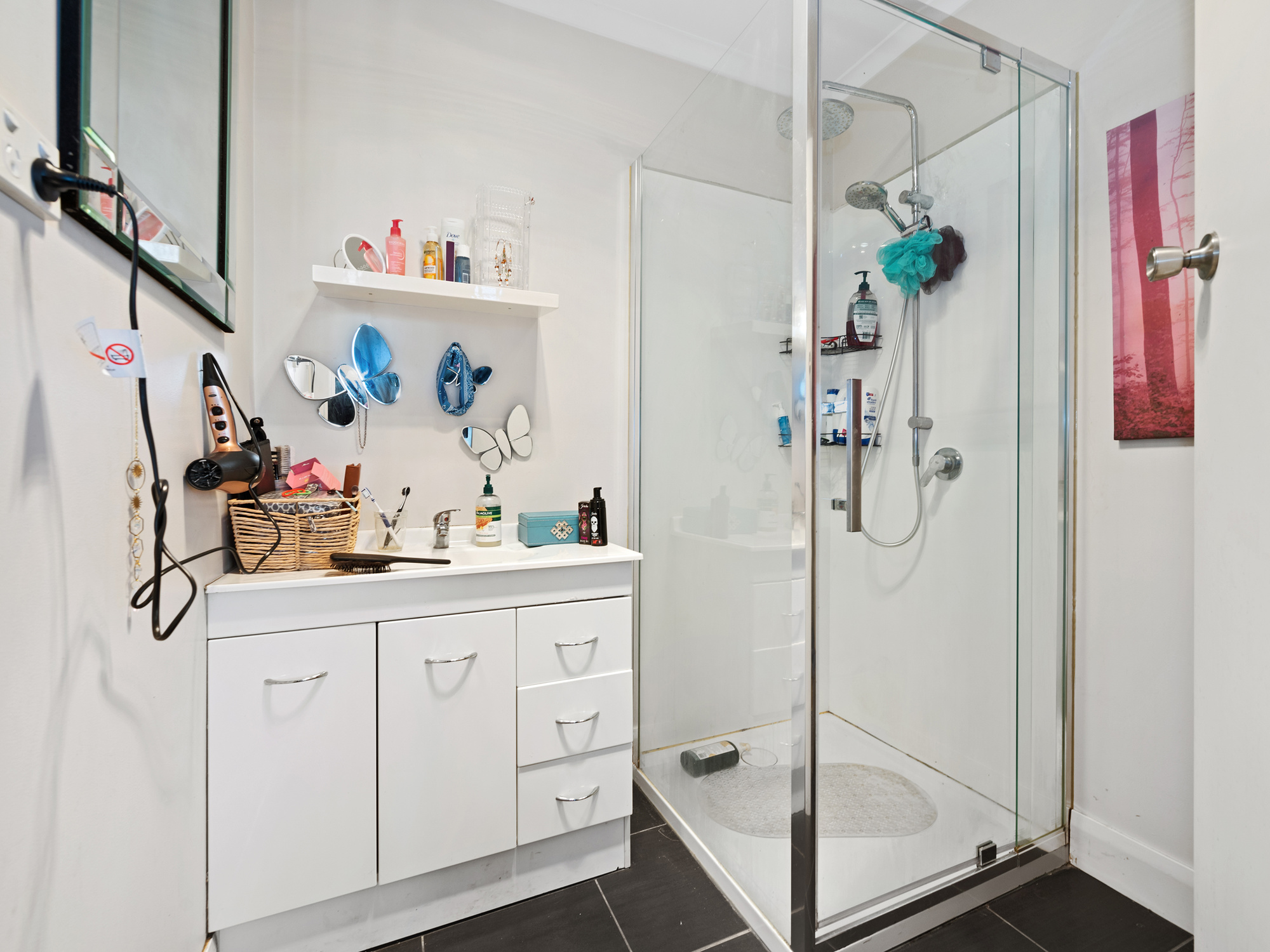 29 Main Road, Wivenhoe, TAS, 7320 - Image 21