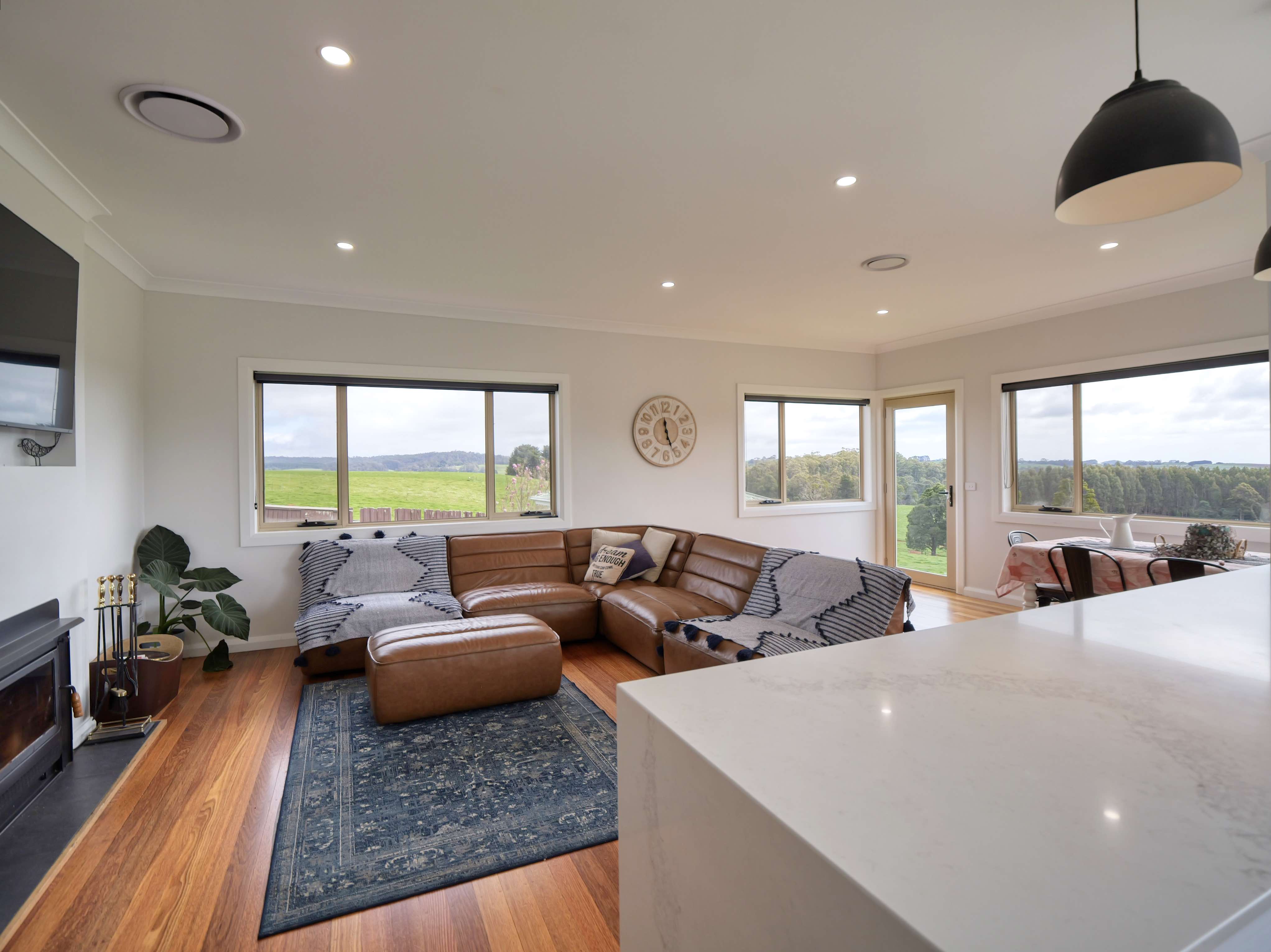 220 Horns Road, Riana, TAS, 7316 - Image 5