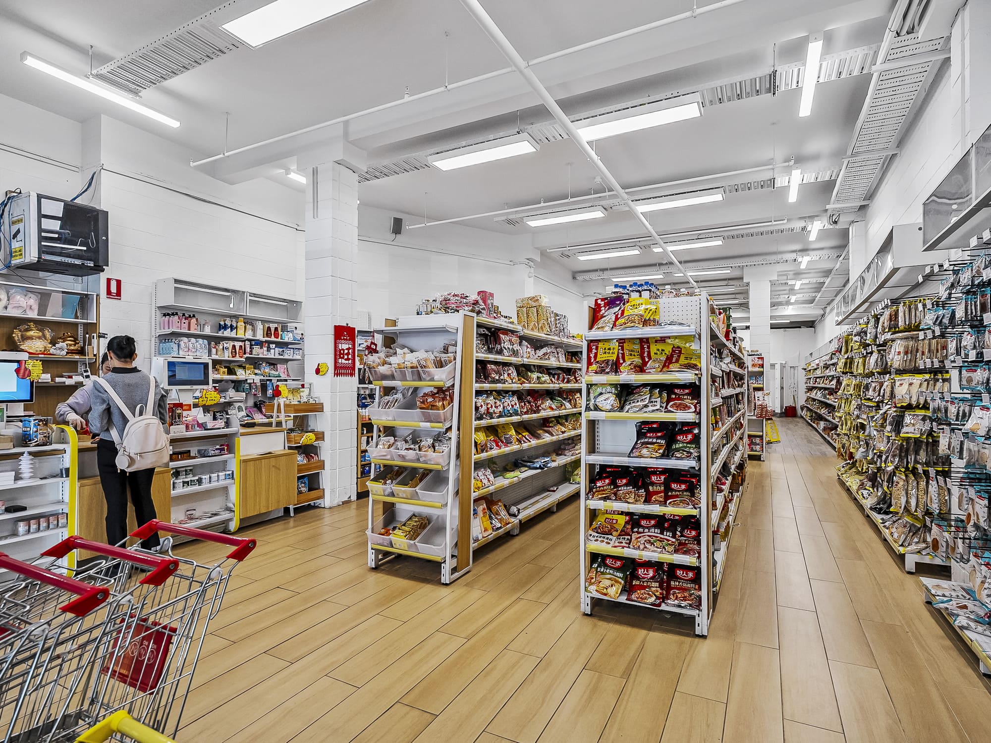 74-76 Elizabeth Street, Hobart, TAS, 7000 - Image 17