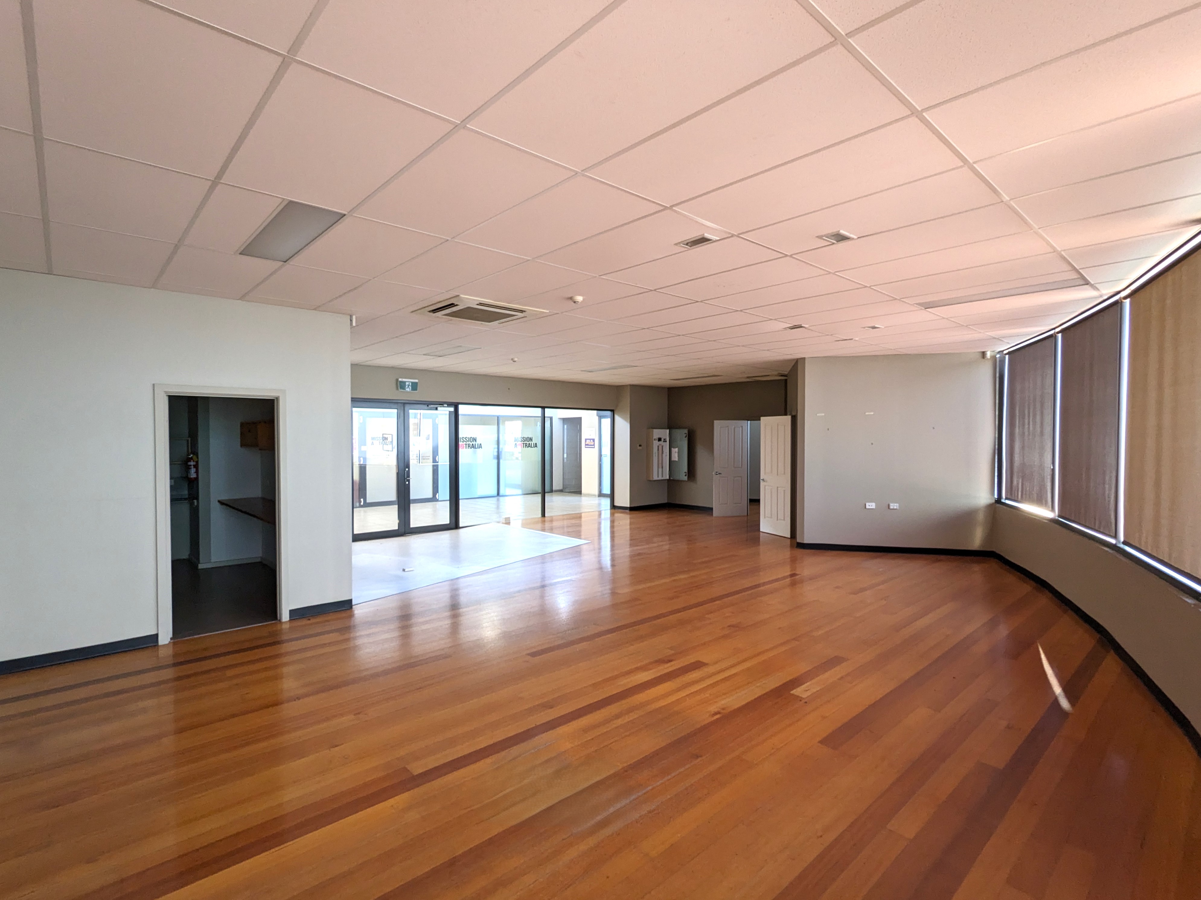 Shop 7/4-22 Wilmot Street, Burnie, TAS, 7320 - Image 1