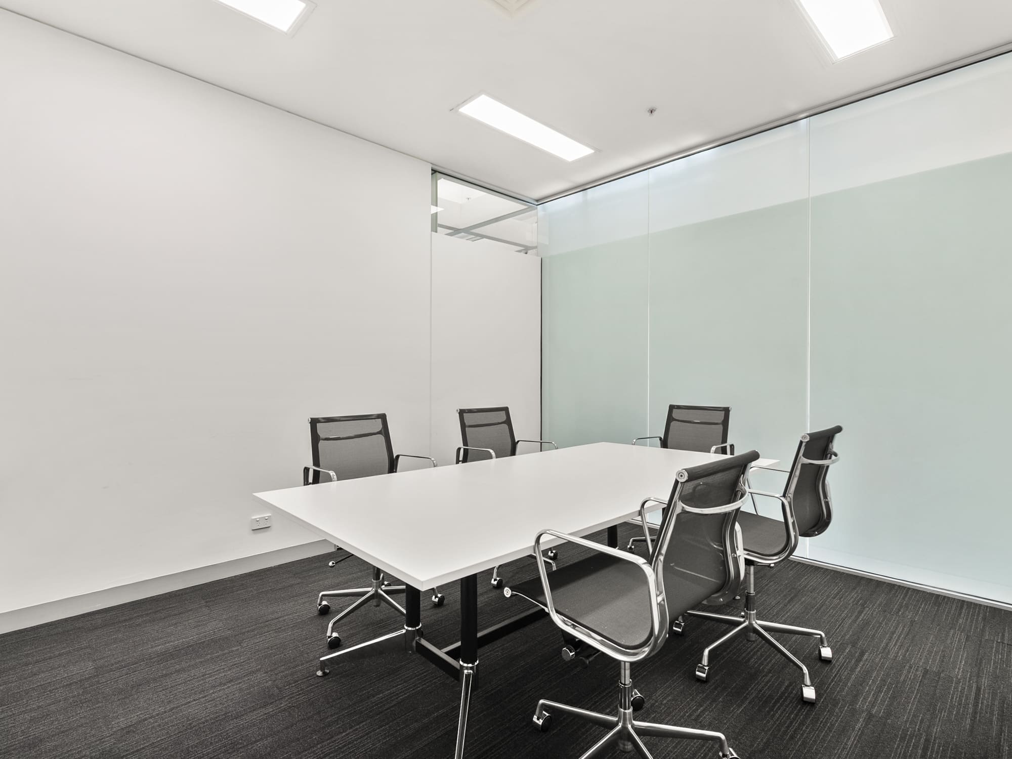 Ground  Tenancy 2/86 Collins Street, Hobart, TAS, 7000 - Image 9