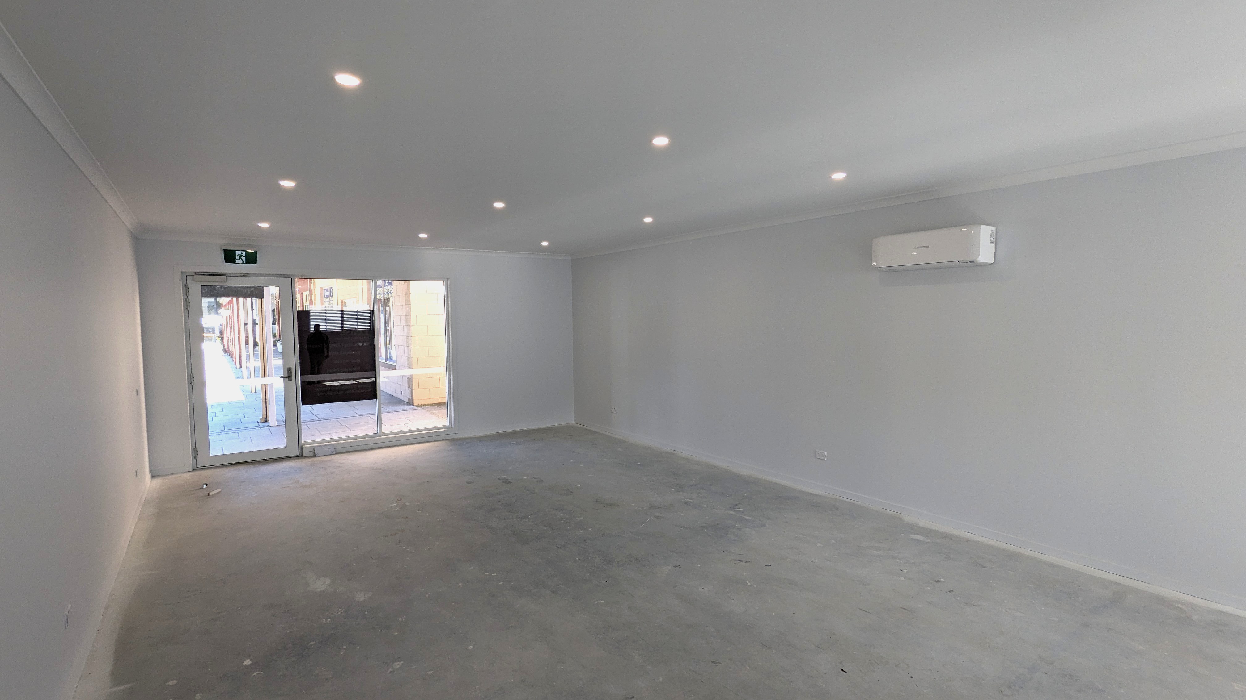 Shop 3/92 Gilbert Street, Latrobe, TAS, 7307 - Image 9