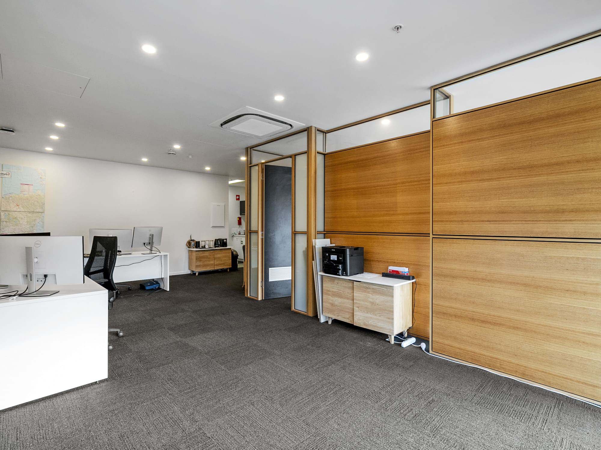 Level 1/32a Salamanca Square, Battery Point, TAS, 7004 - Image 4