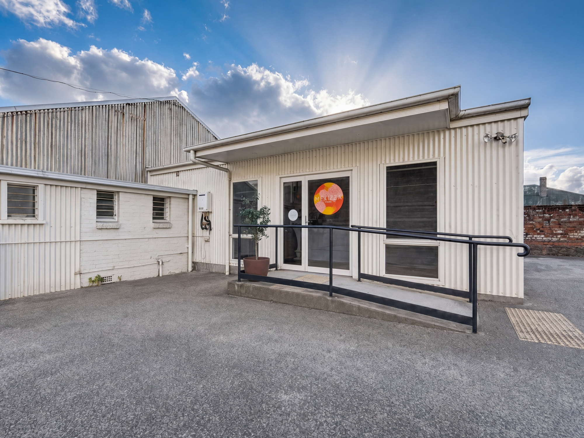 143 Wellington Street, Launceston, TAS, 7250 - Image 11