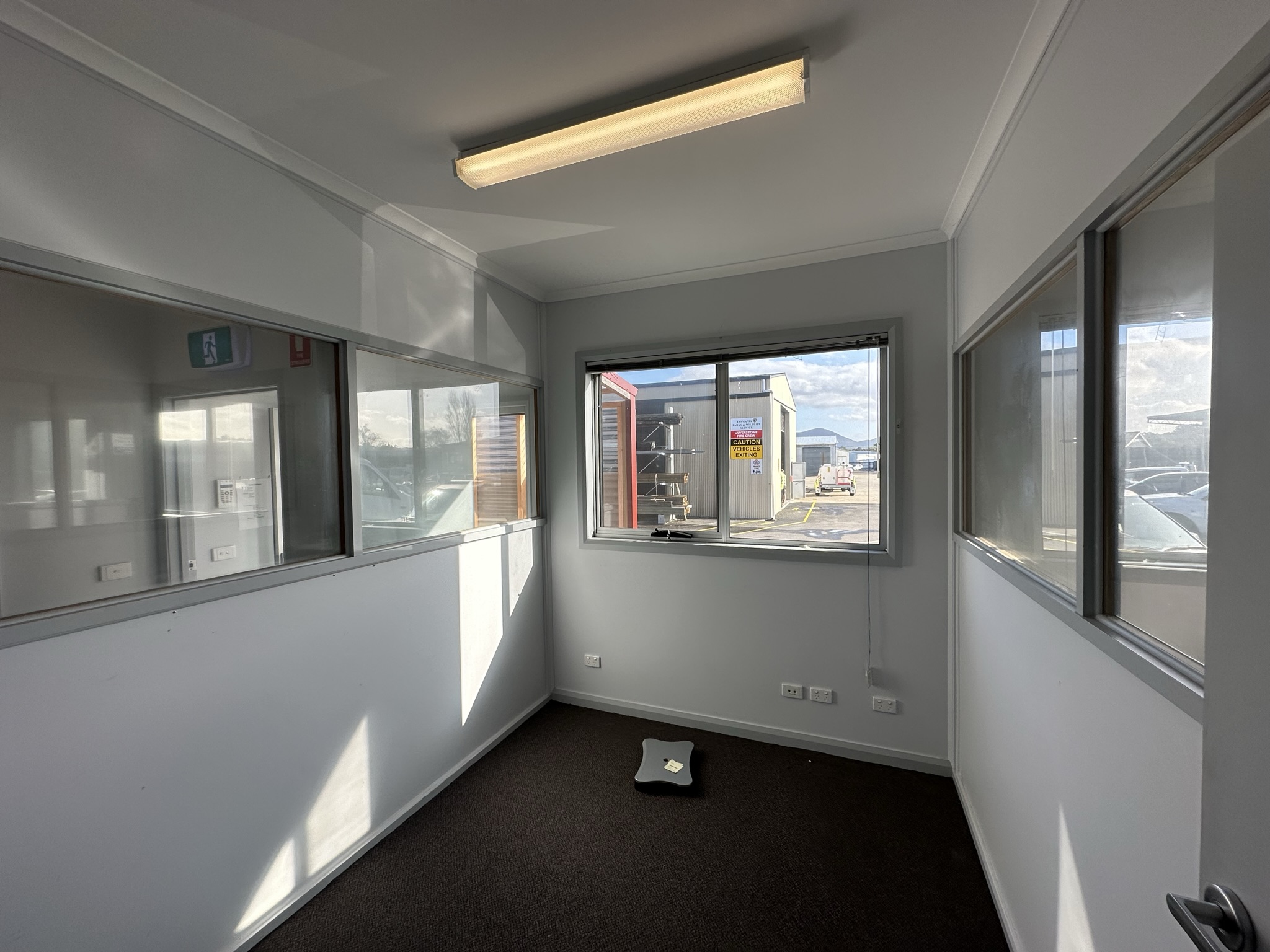 Ground/12-16 Short Street, Ulverstone, TAS, 7315 - Image 7