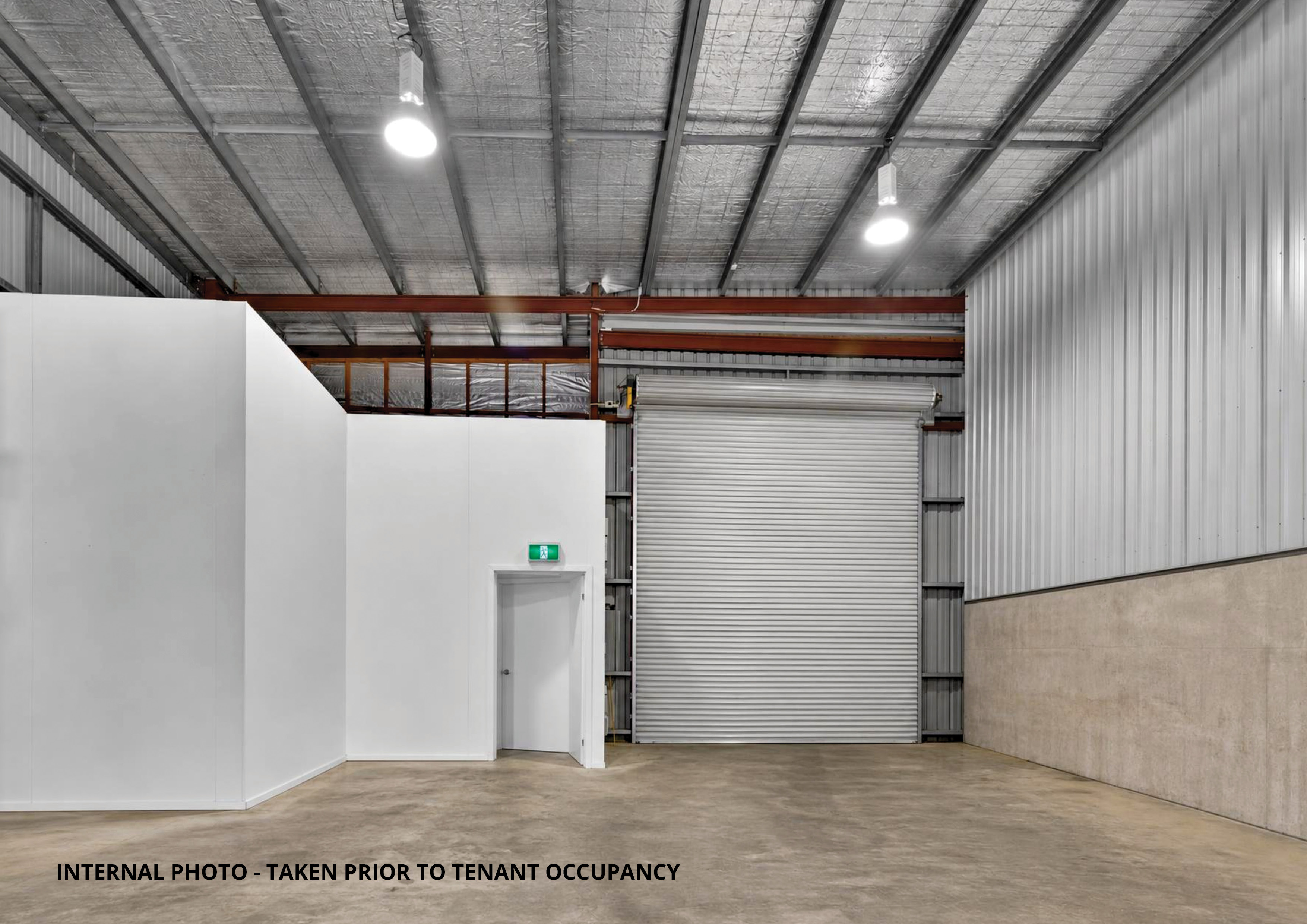 Unit 5/16-18 Goodman Court, Invermay, TAS, 7248 - Image 11