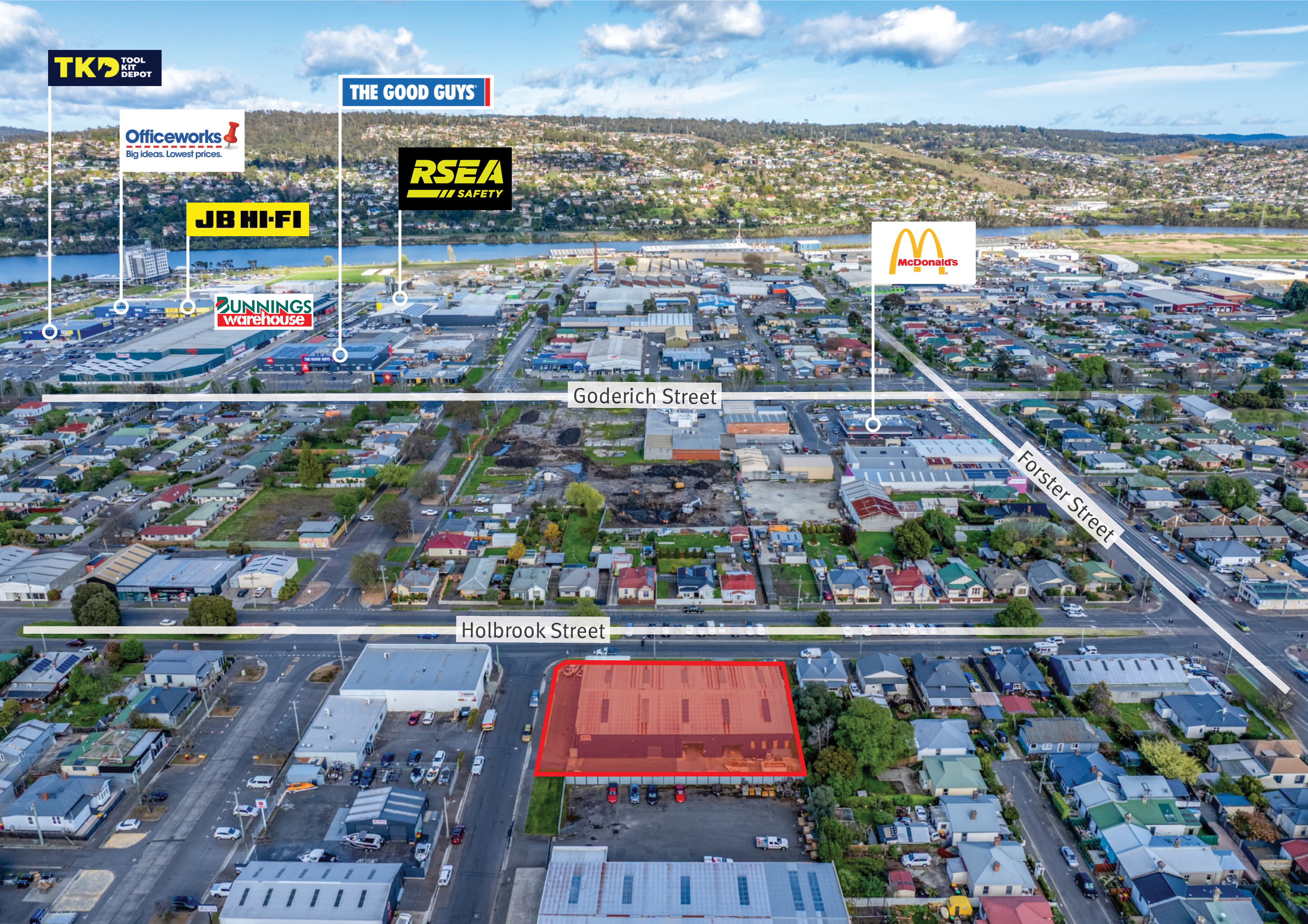22-24 Robertson Street, Invermay, TAS, 7248 - Image 9