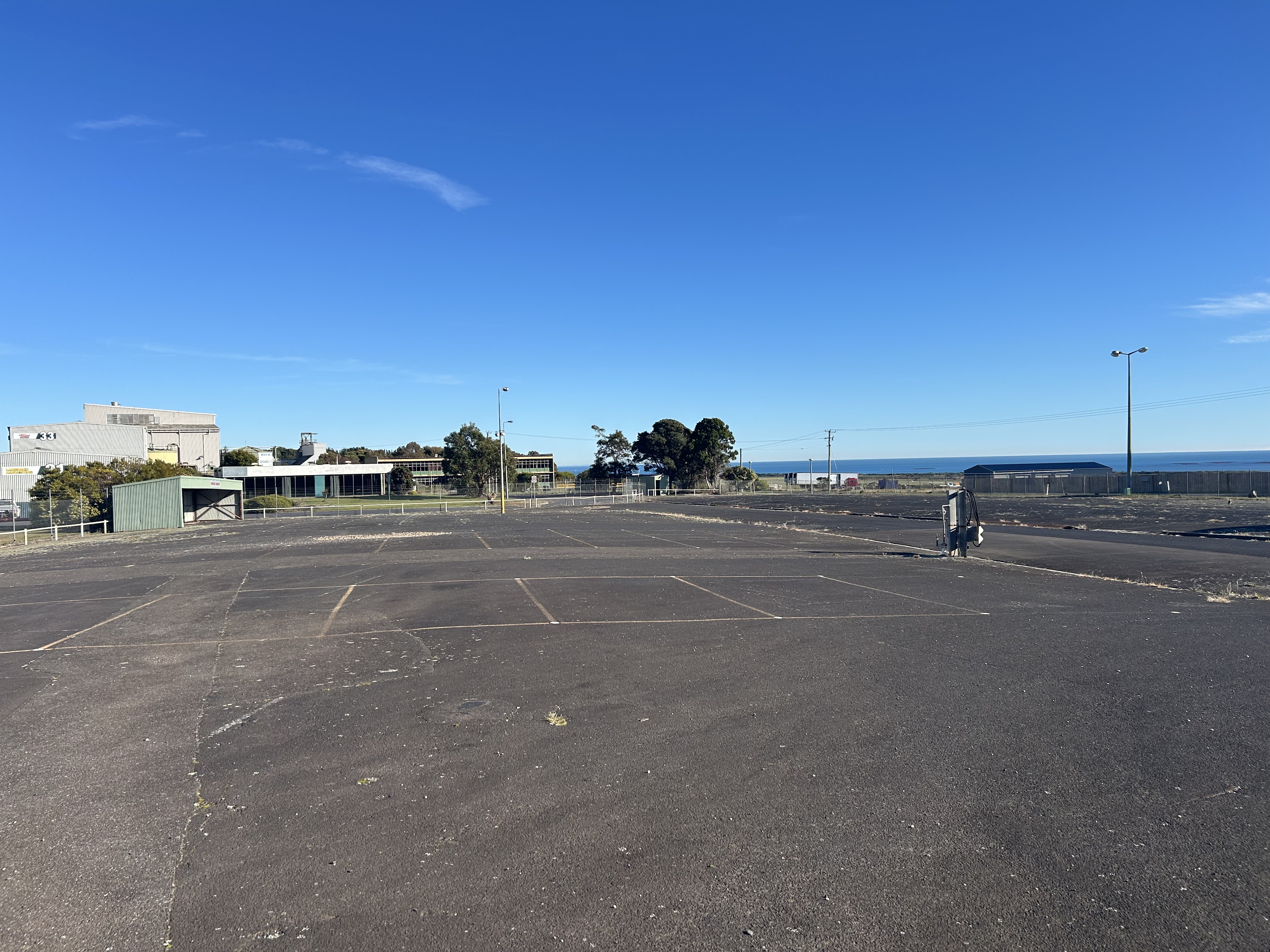 Front Tenancy/226 Mill Road, Wesley Vale, TAS, 7307 - Image 4