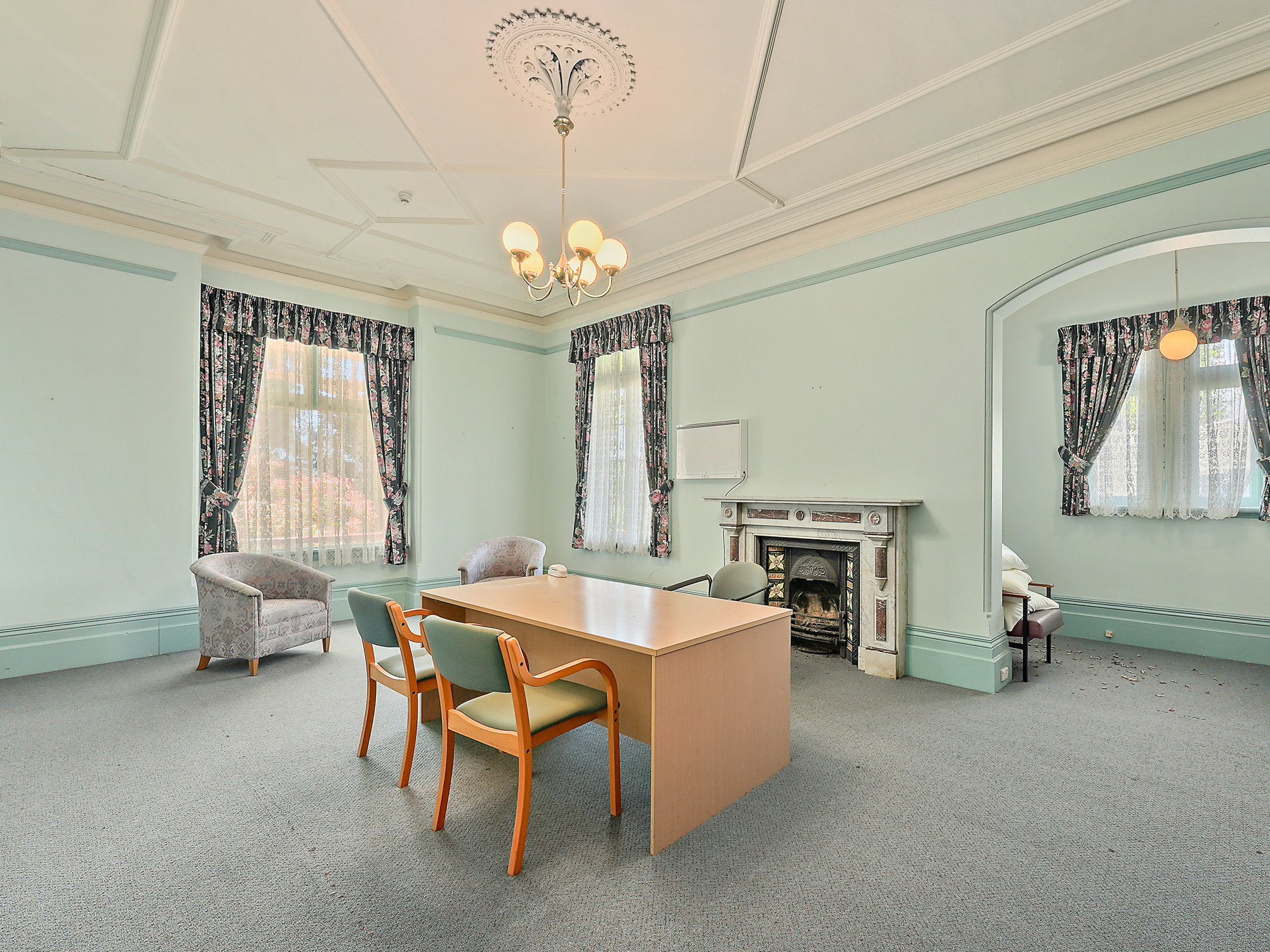 Unit 1/19 Lyttleton Street, East Launceston, TAS, 7250 - Image 2