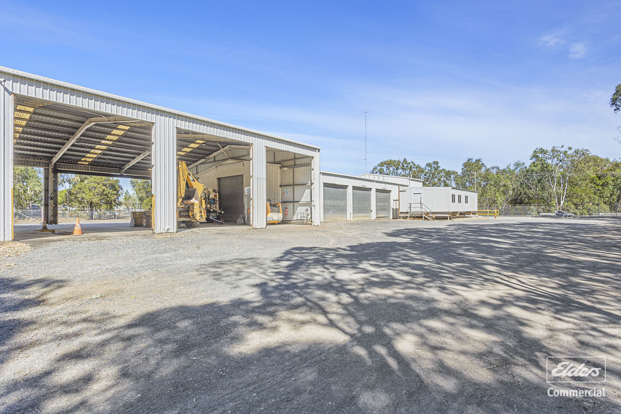 22 McLaughlin Street, Kawana, QLD, 4701 - Image 5