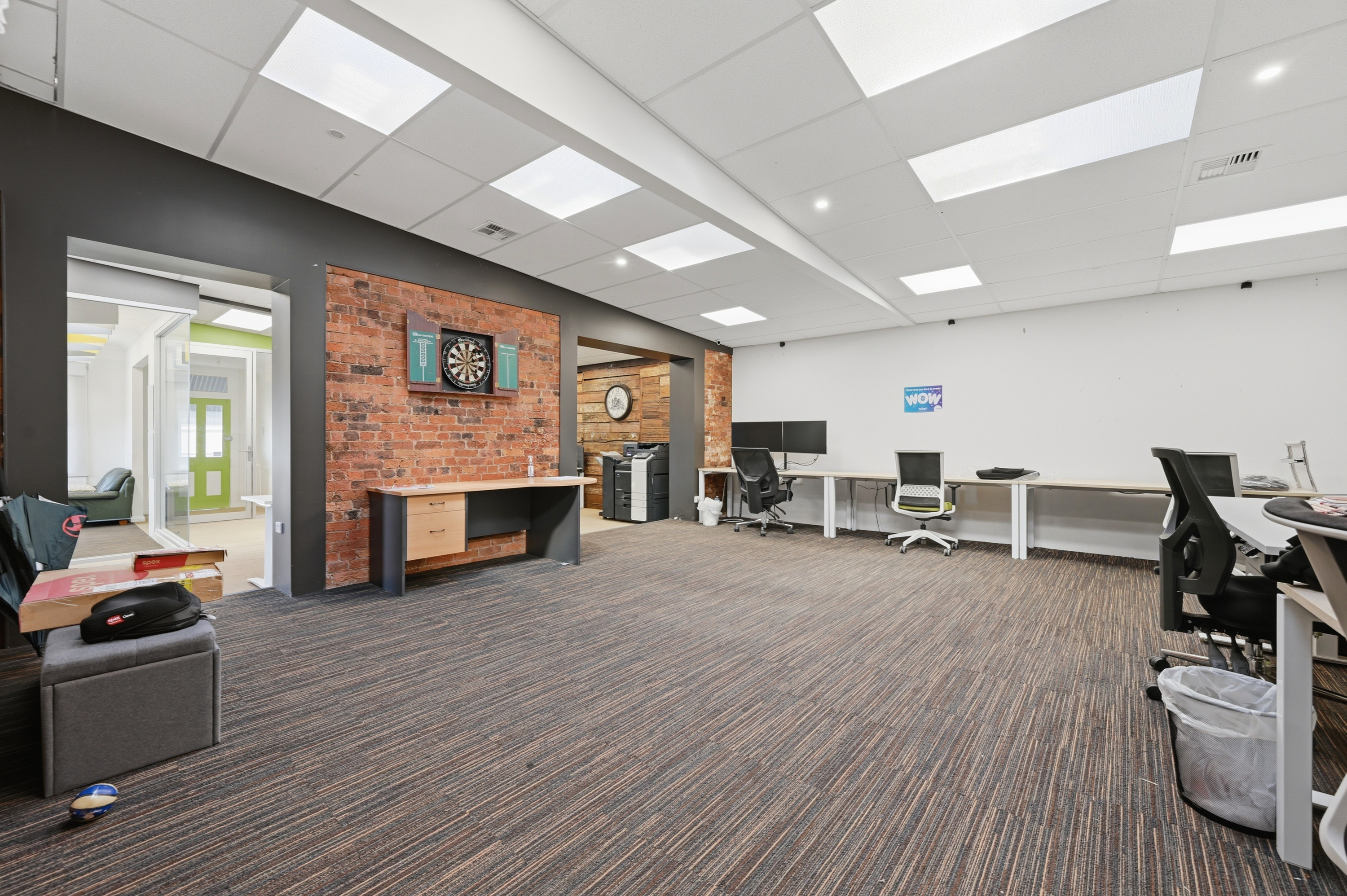26 Pardoe Street, East Devonport, TAS, 7310 - Image 7