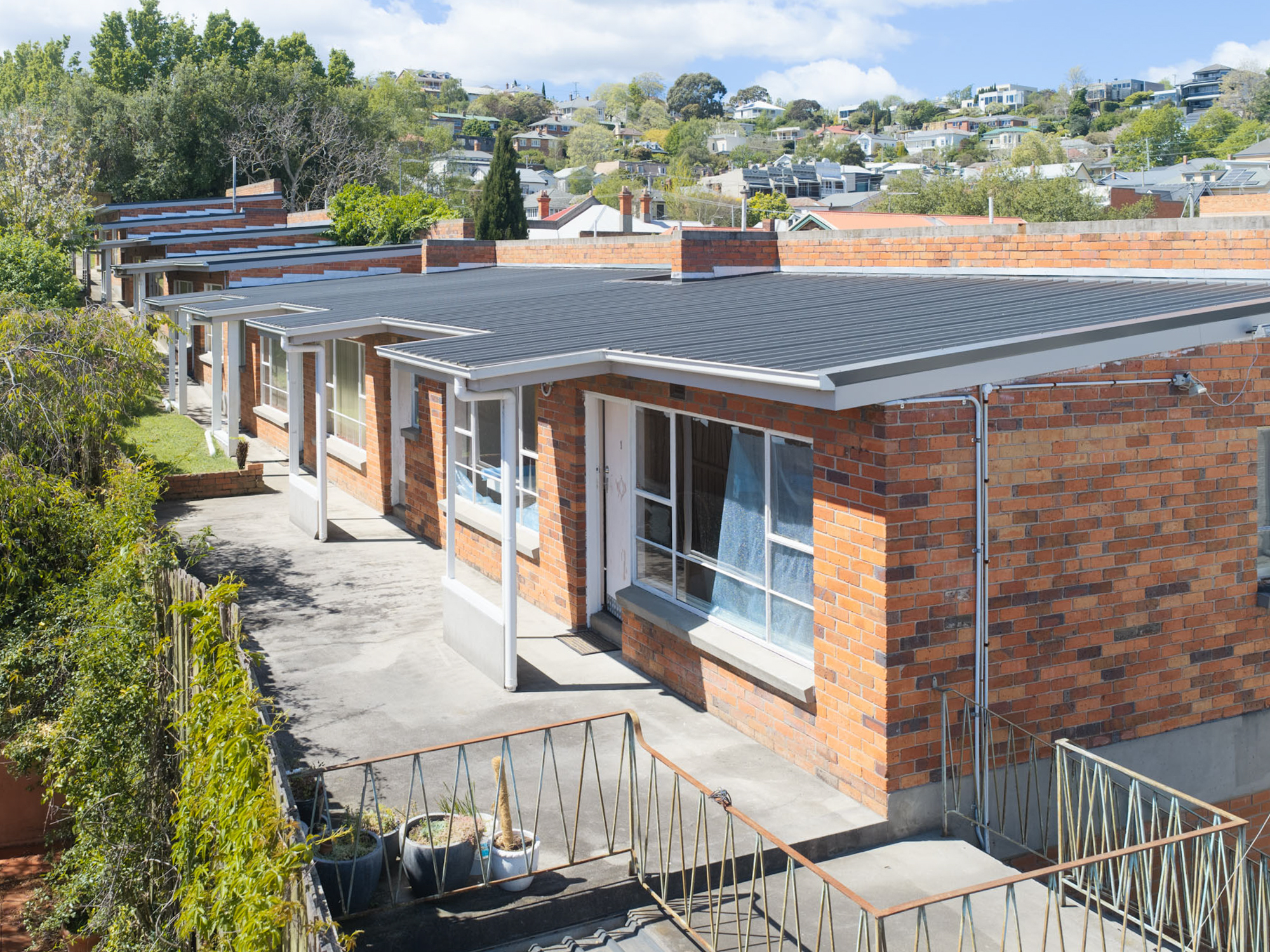 243-245 Charles Street, Launceston, TAS, 7250 - Image 3