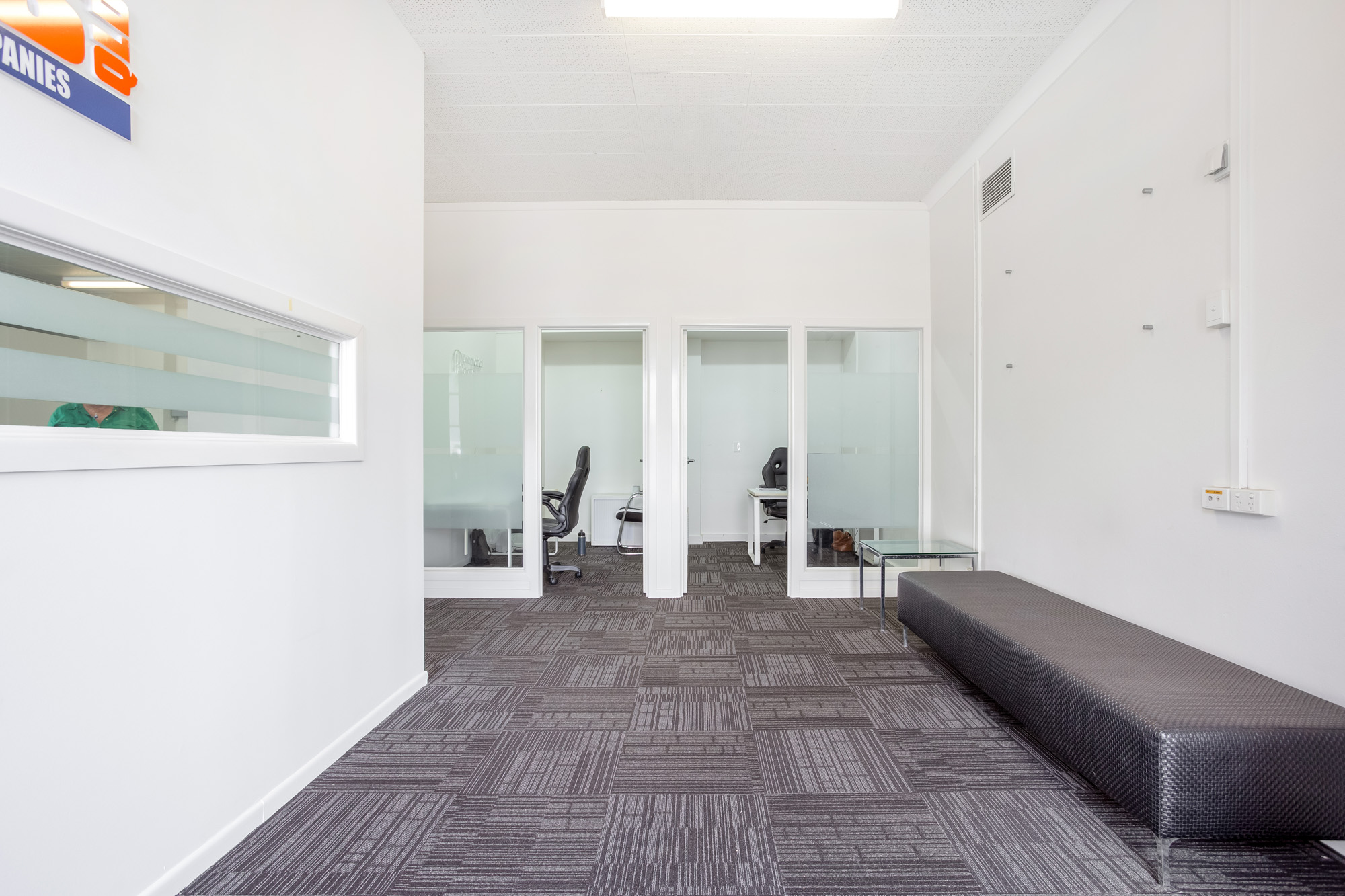 155 East Street, Rockhampton City, QLD, 4700 - Image 10