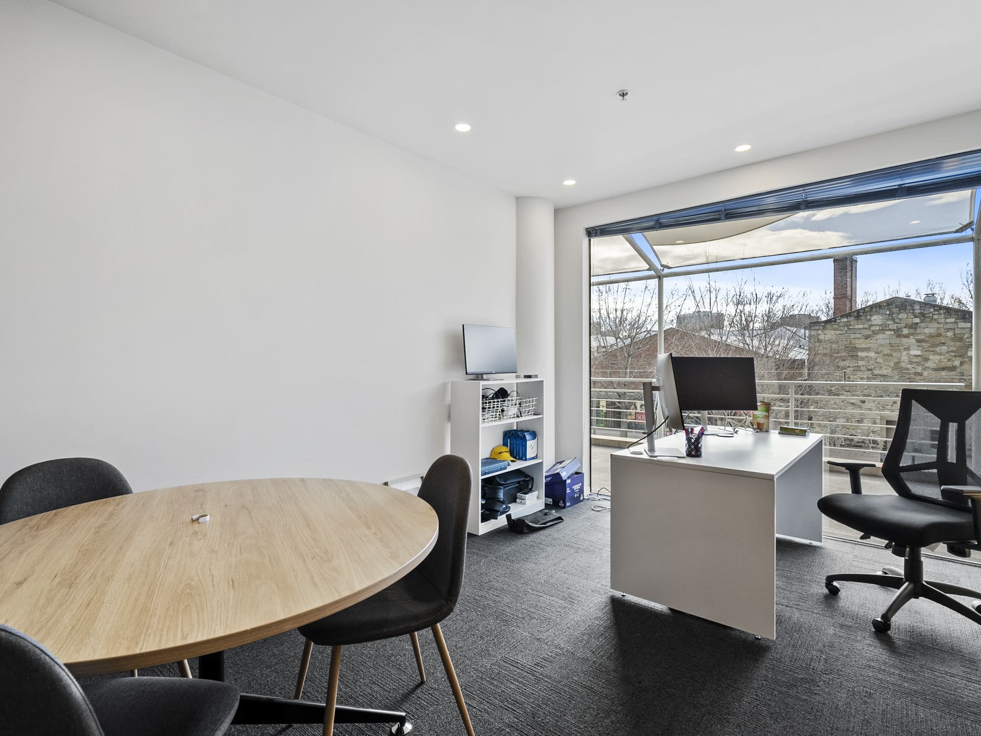 Level 1/32a Salamanca Square, Battery Point, TAS, 7004 - Image 5